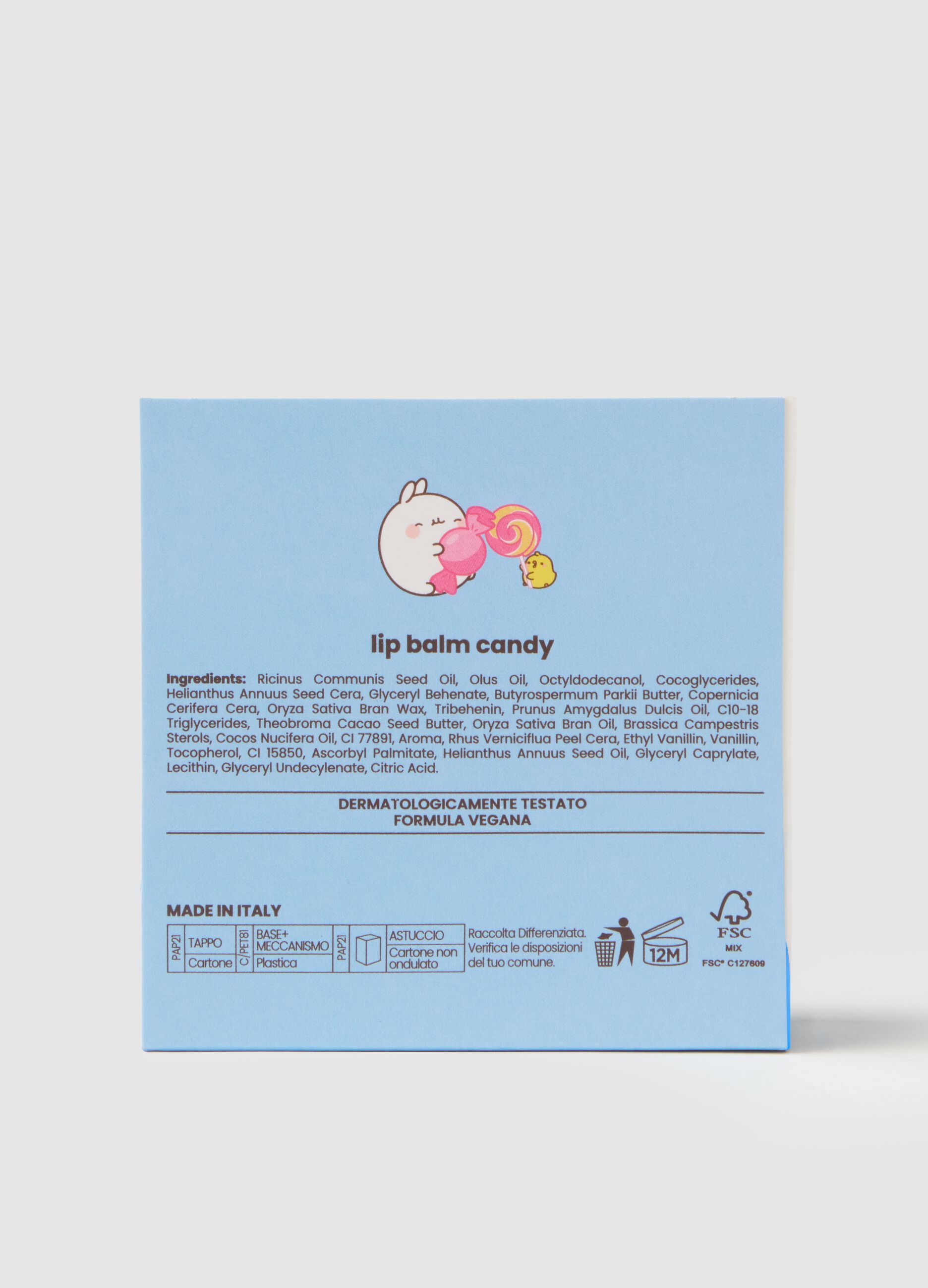 Loading img product 2