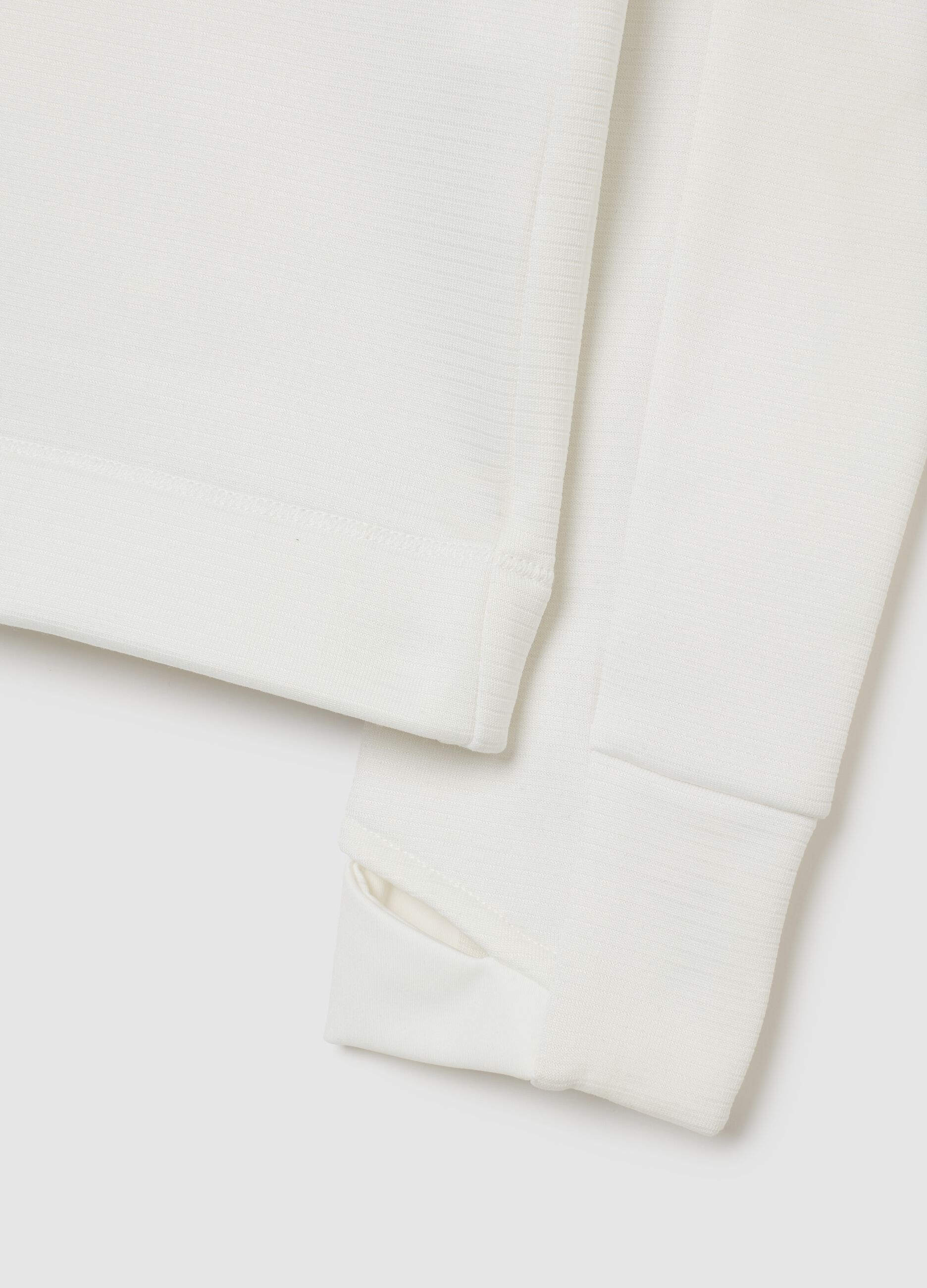 Loading img product 6