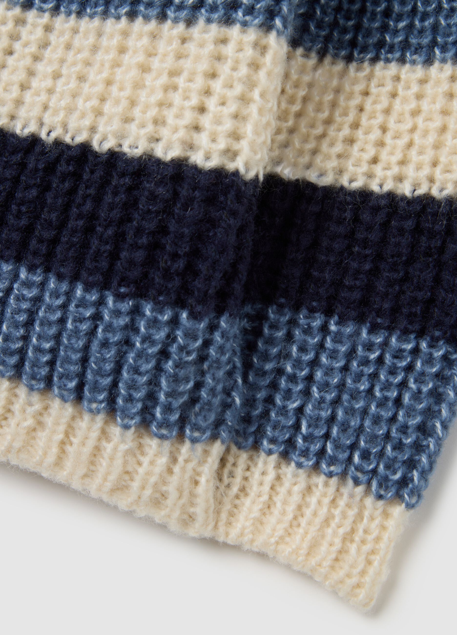 Loading img product 4