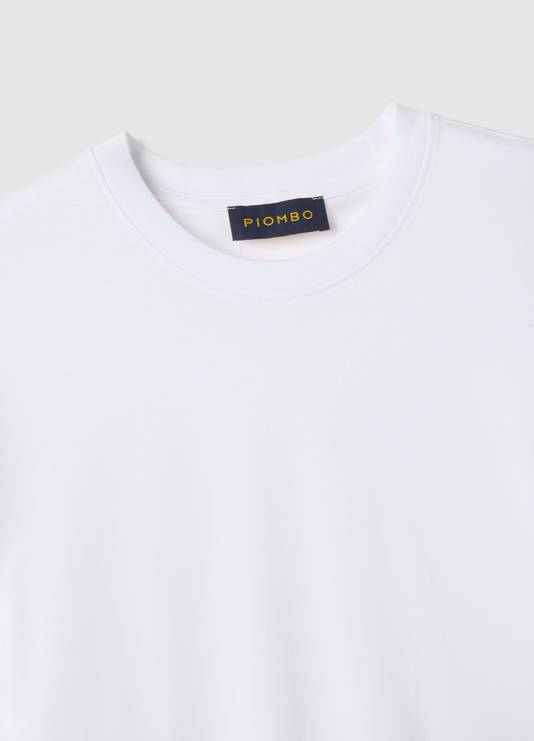 Loading img product 5