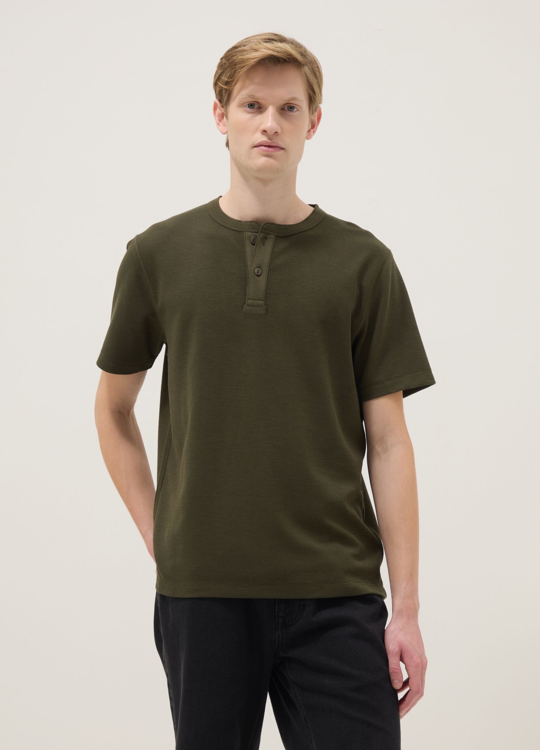 Loading img product 1