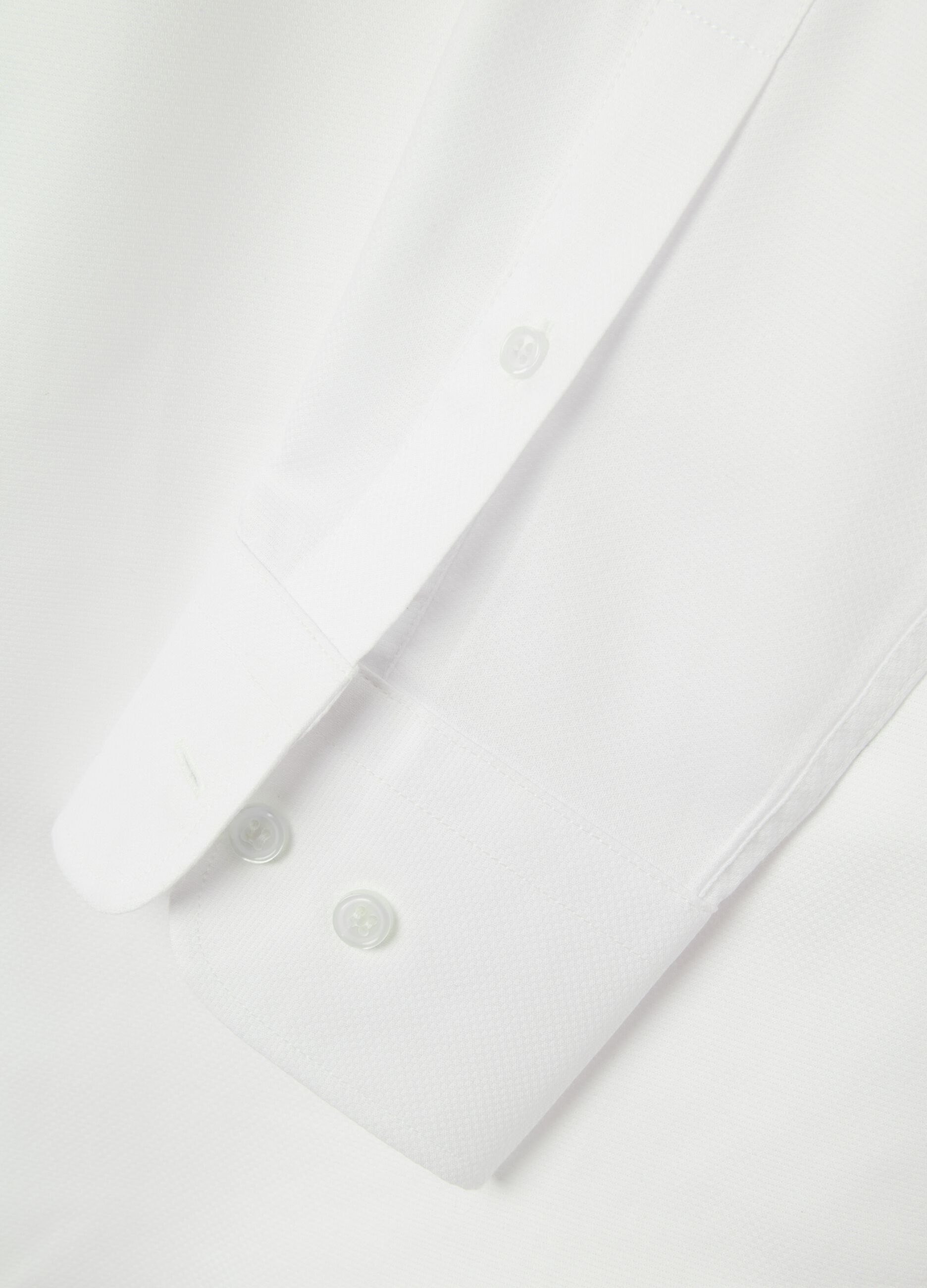 Loading img product 5