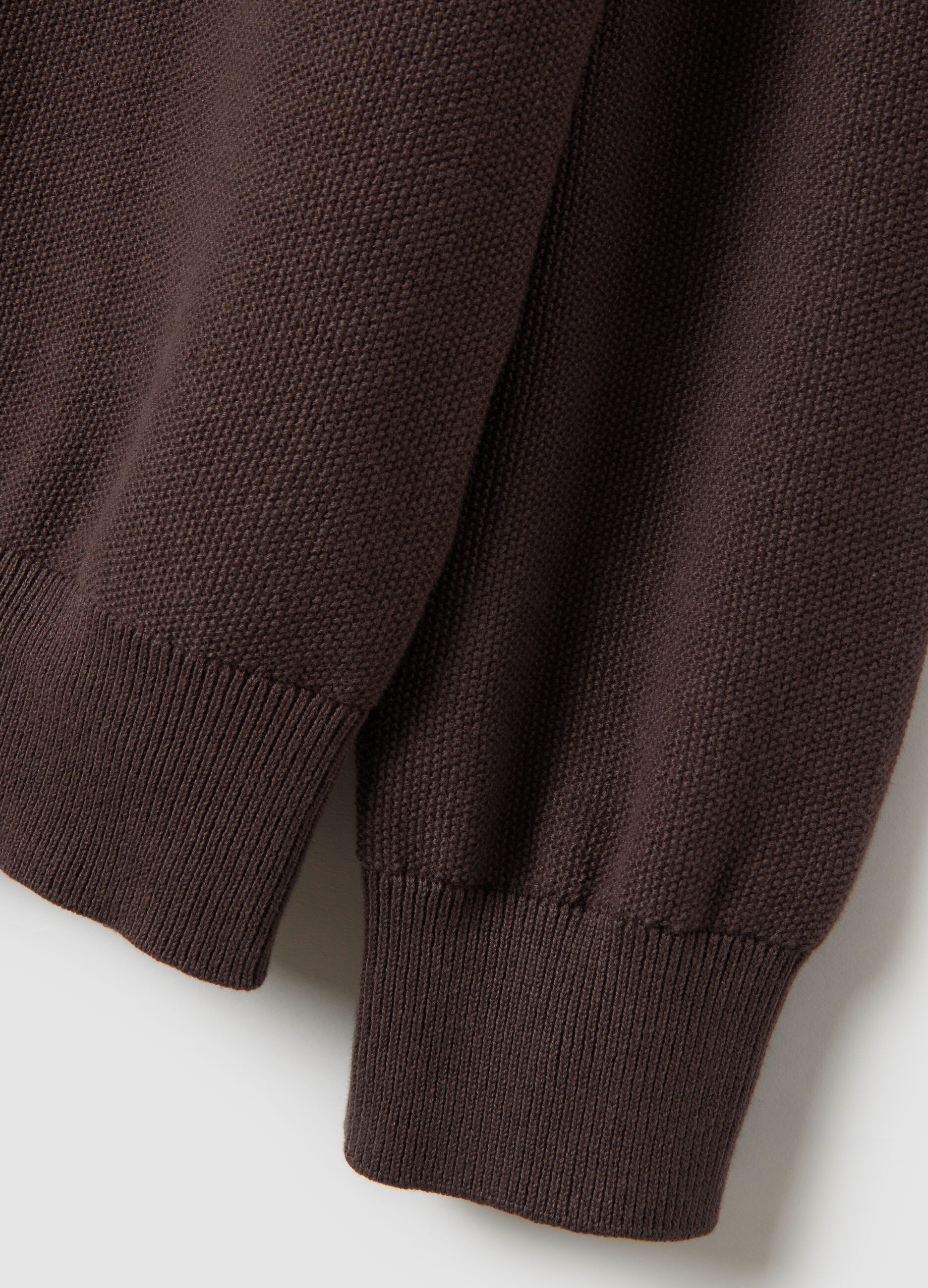 Loading img product 5