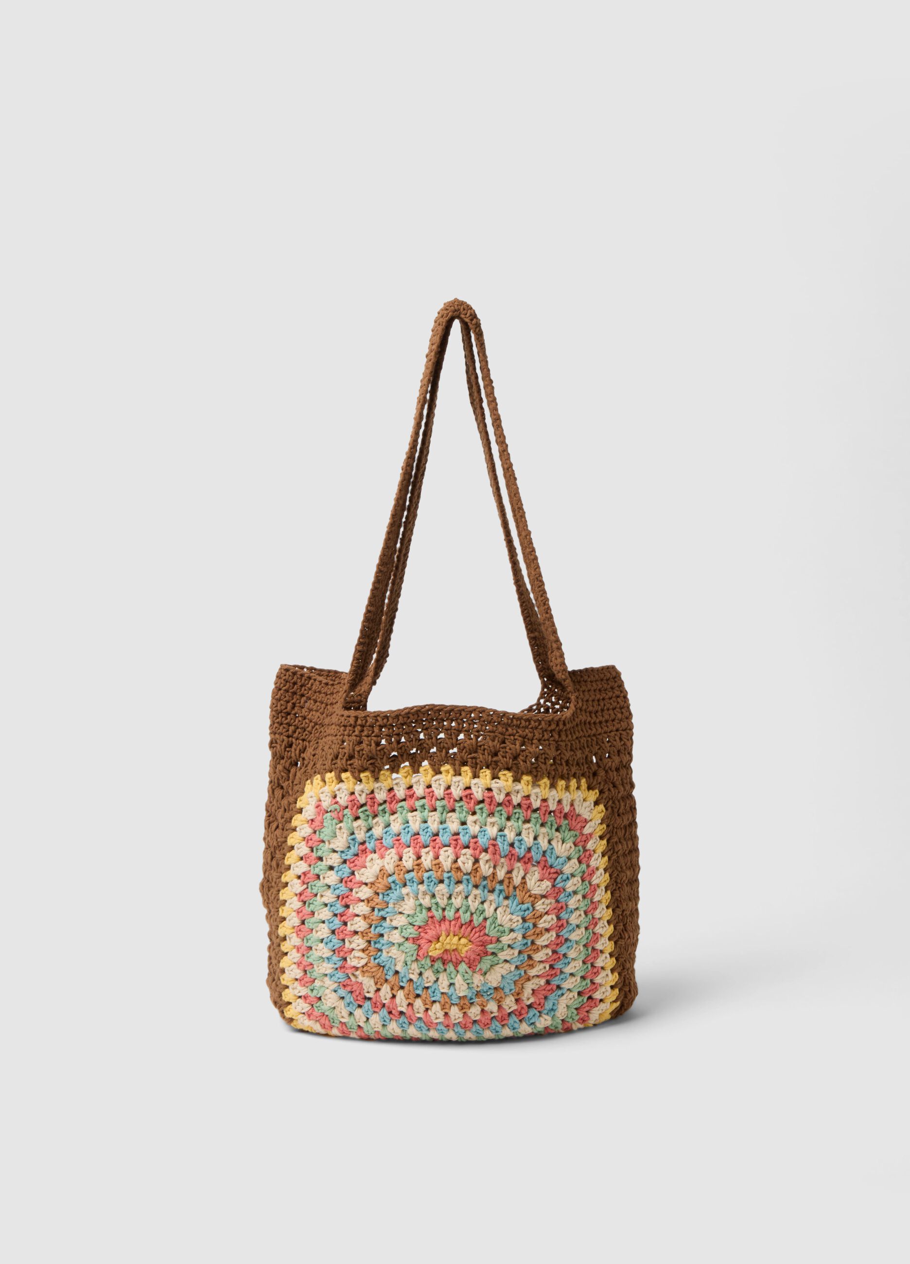 Loading img product 1