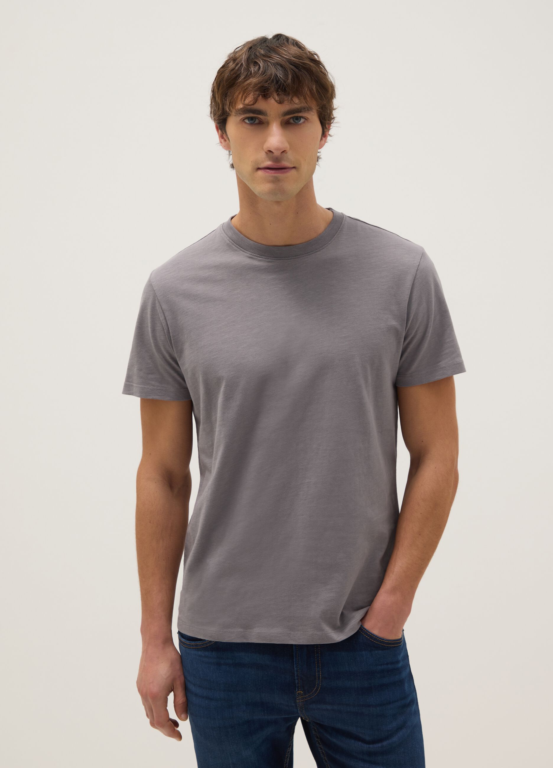 Loading img product 1