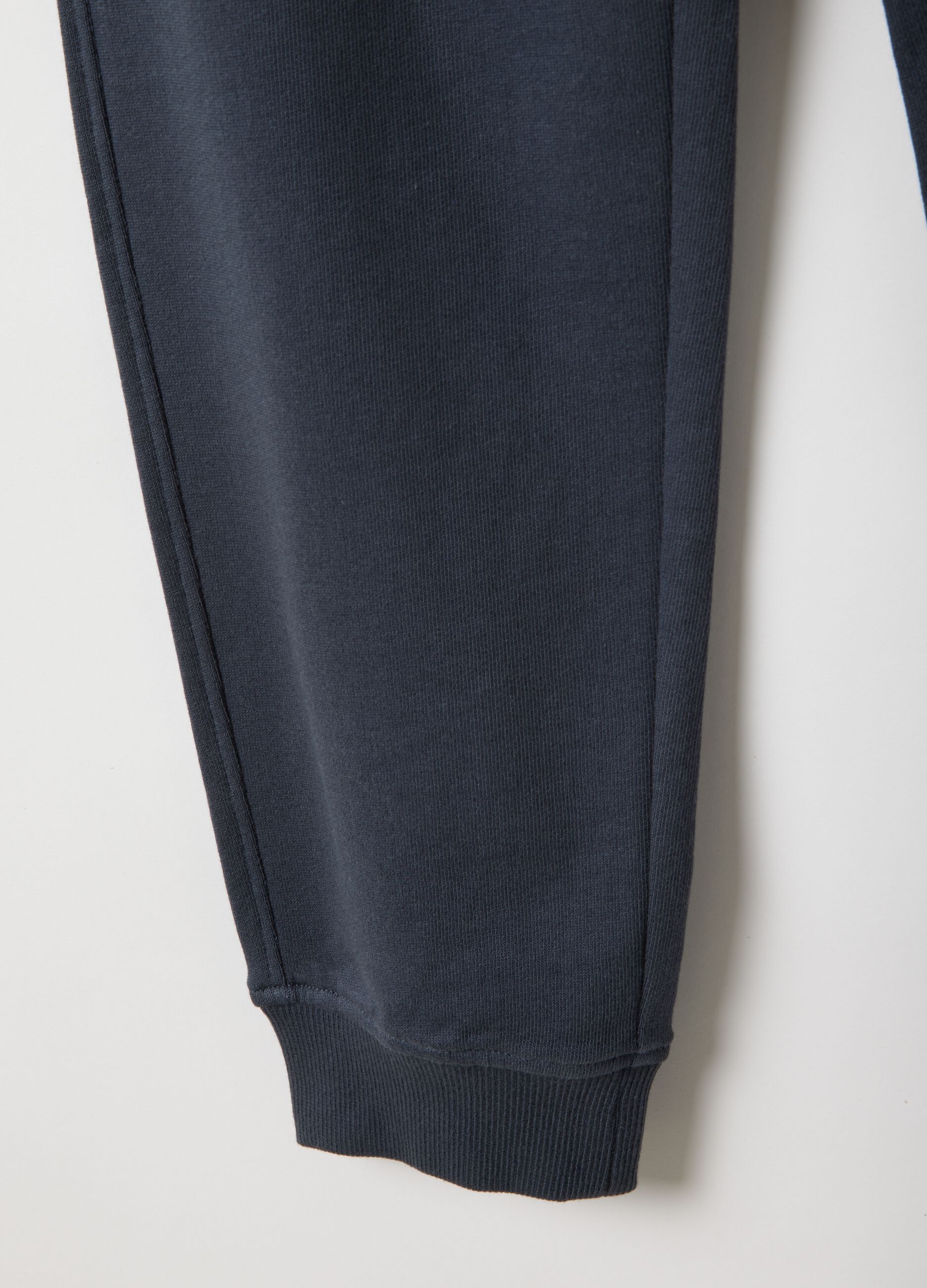 Loading img product 3