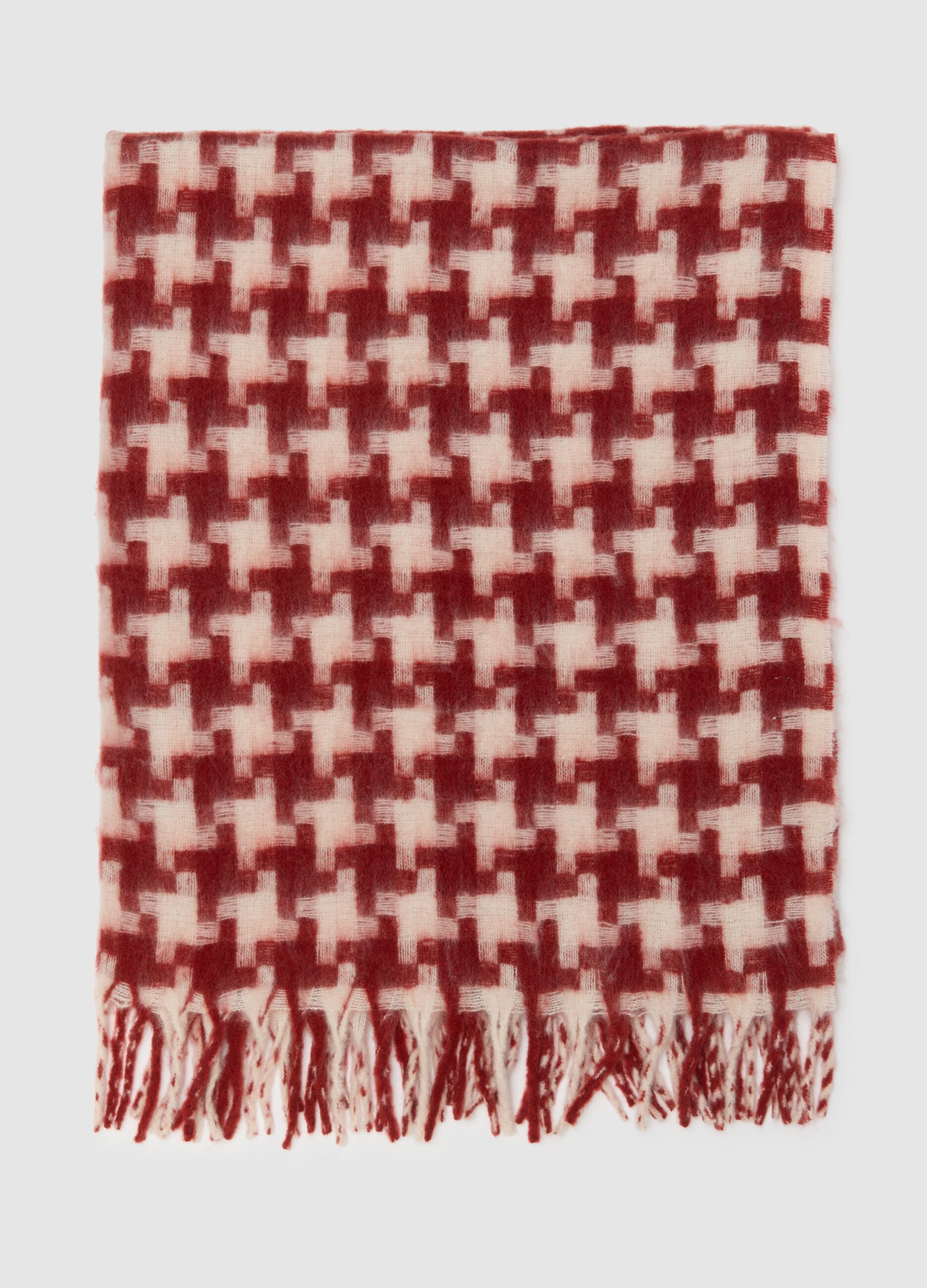 Loading img product 2