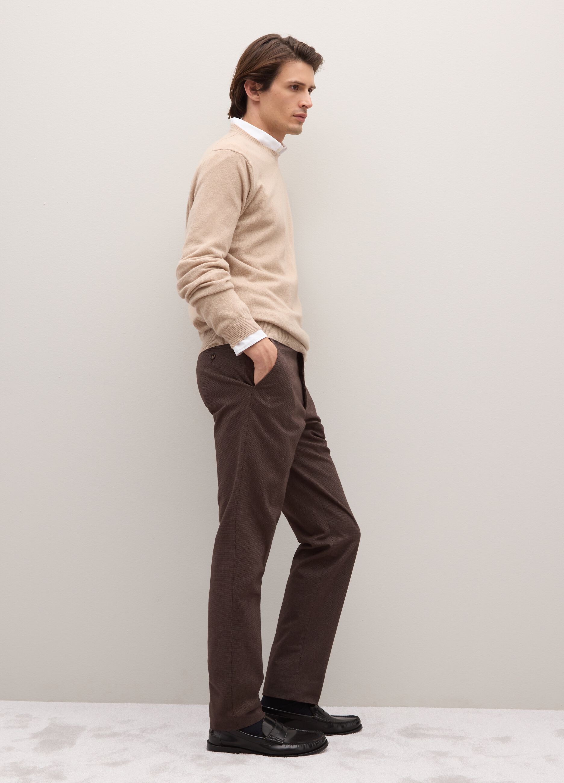 Loading img product 3