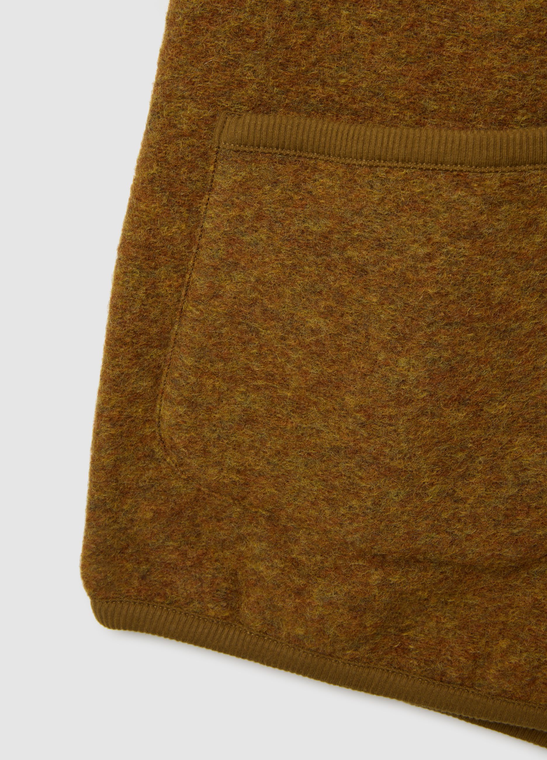 Loading img product 5