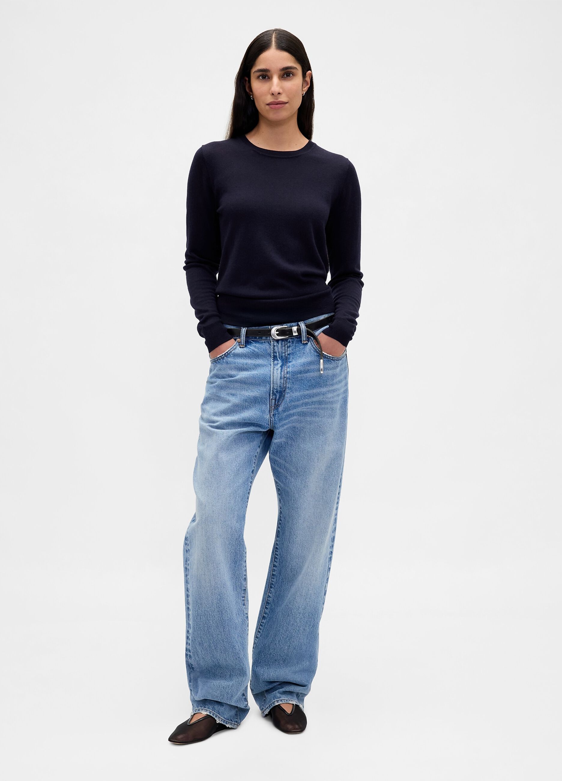 Loading img product 2