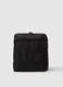 Men's Black Sports Bag_1