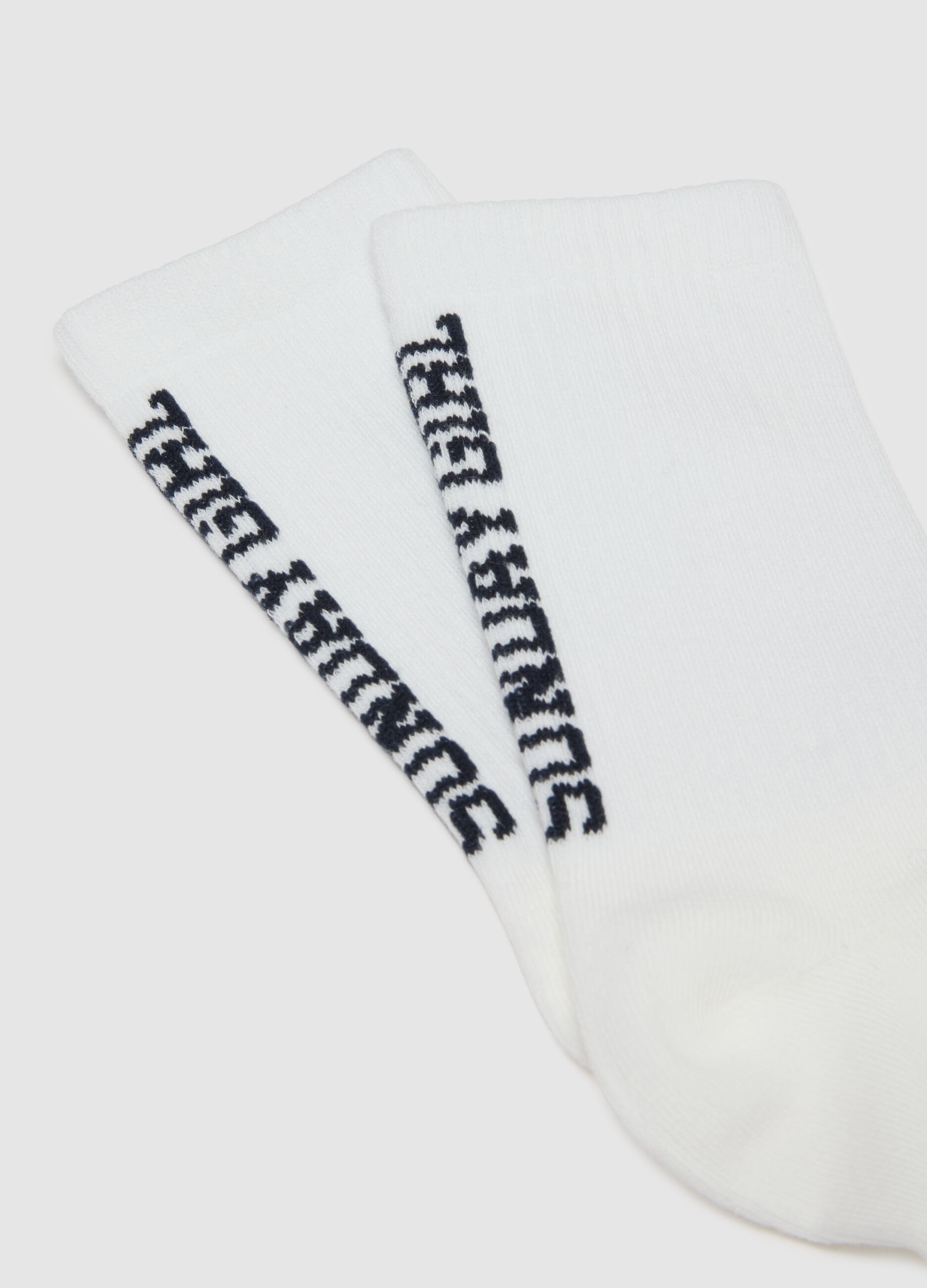 Loading img product 2