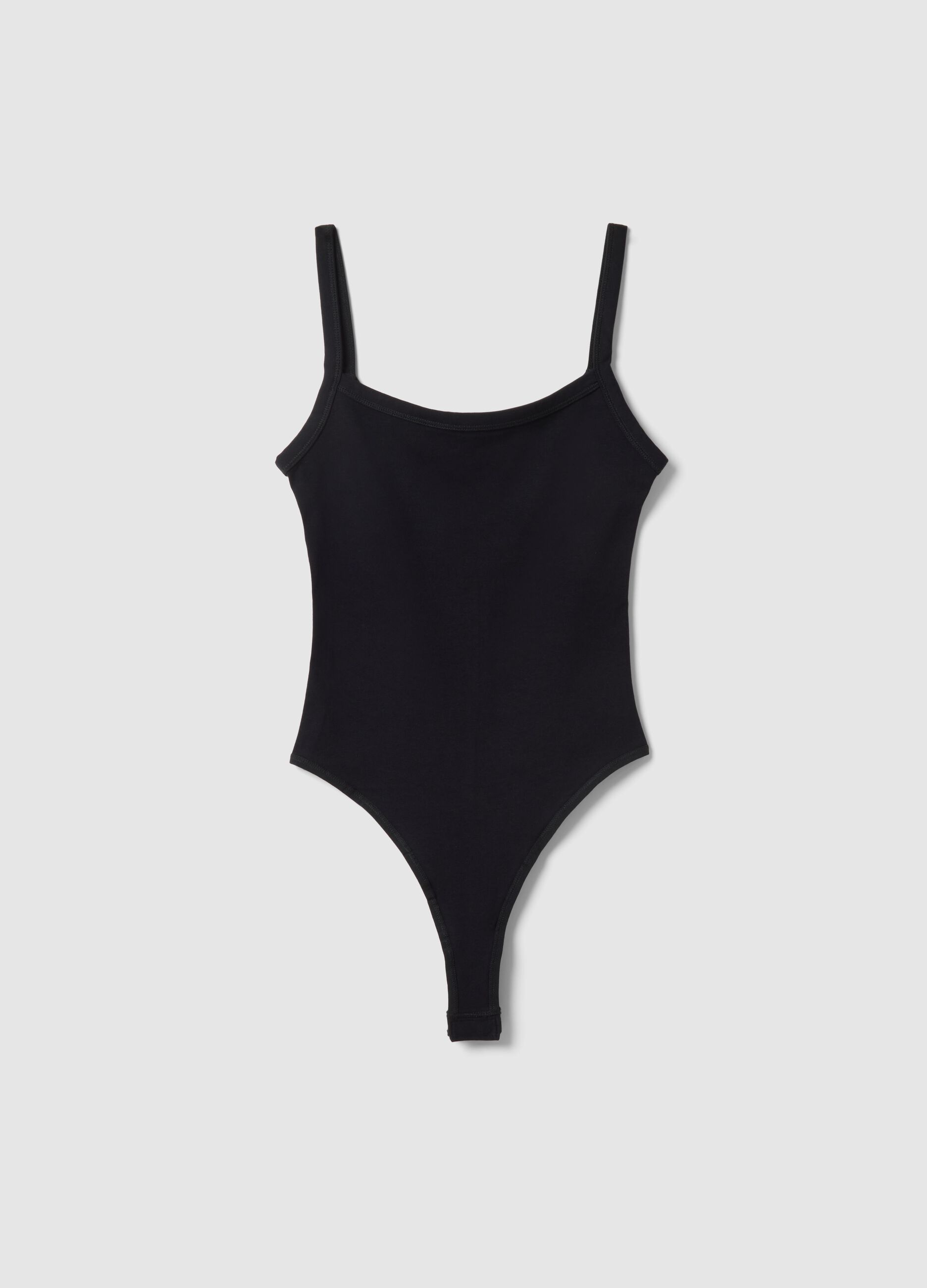 Loading img product 5