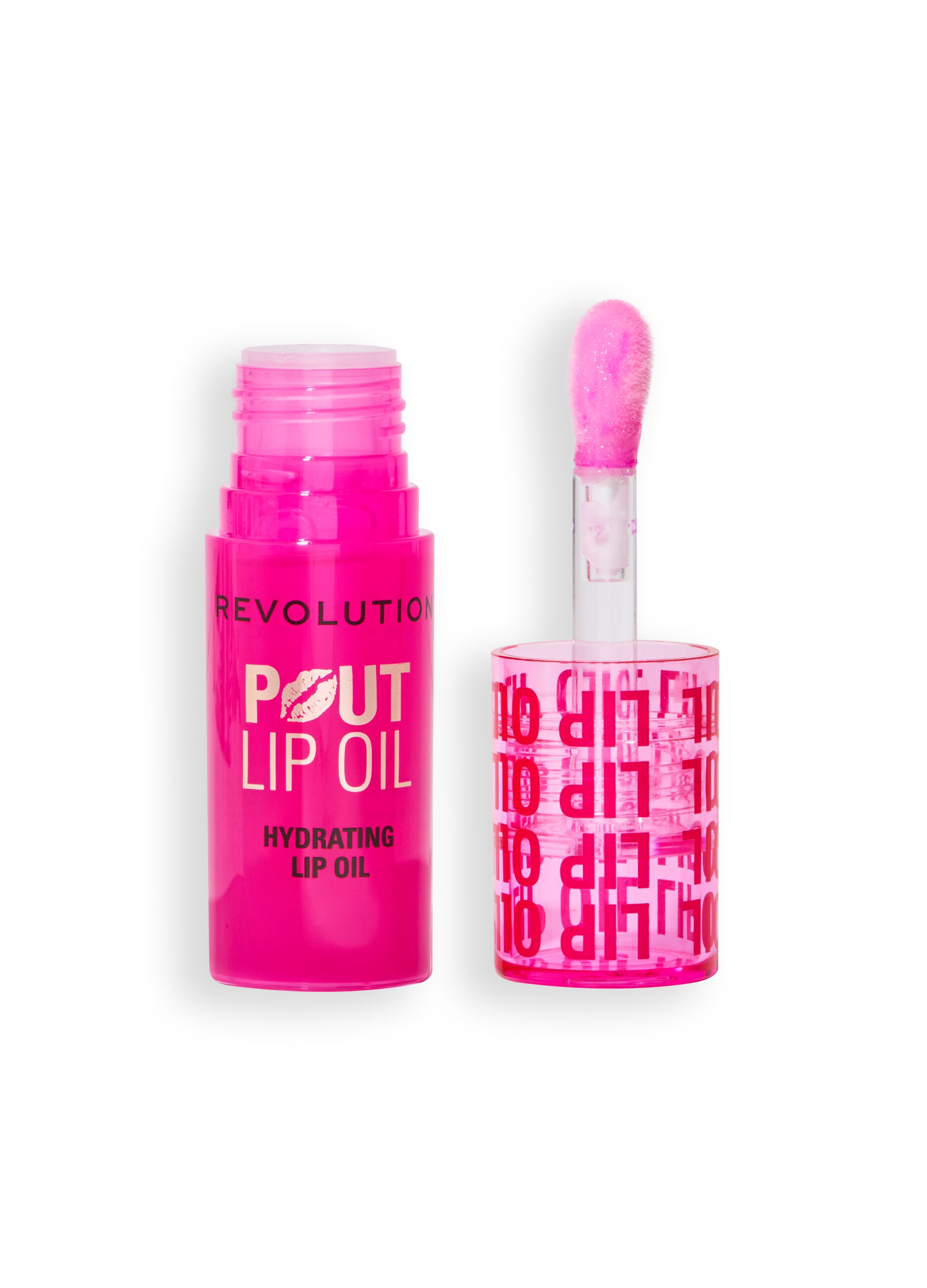 Loading img product 1