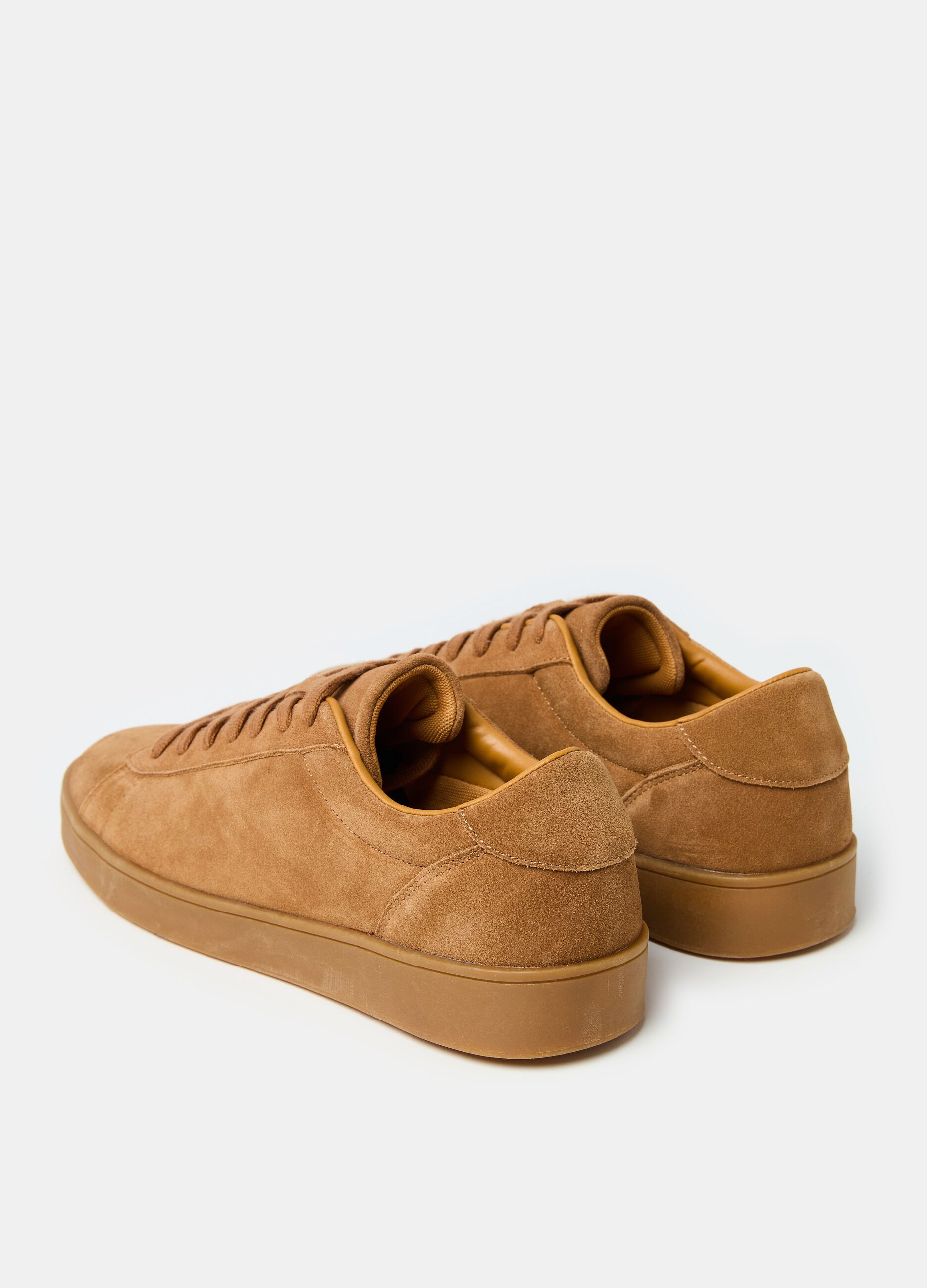 Scarpe ovs uomo top