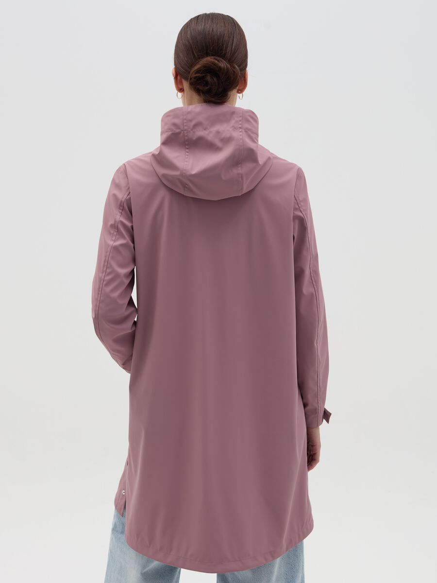 Long parka with hood_3