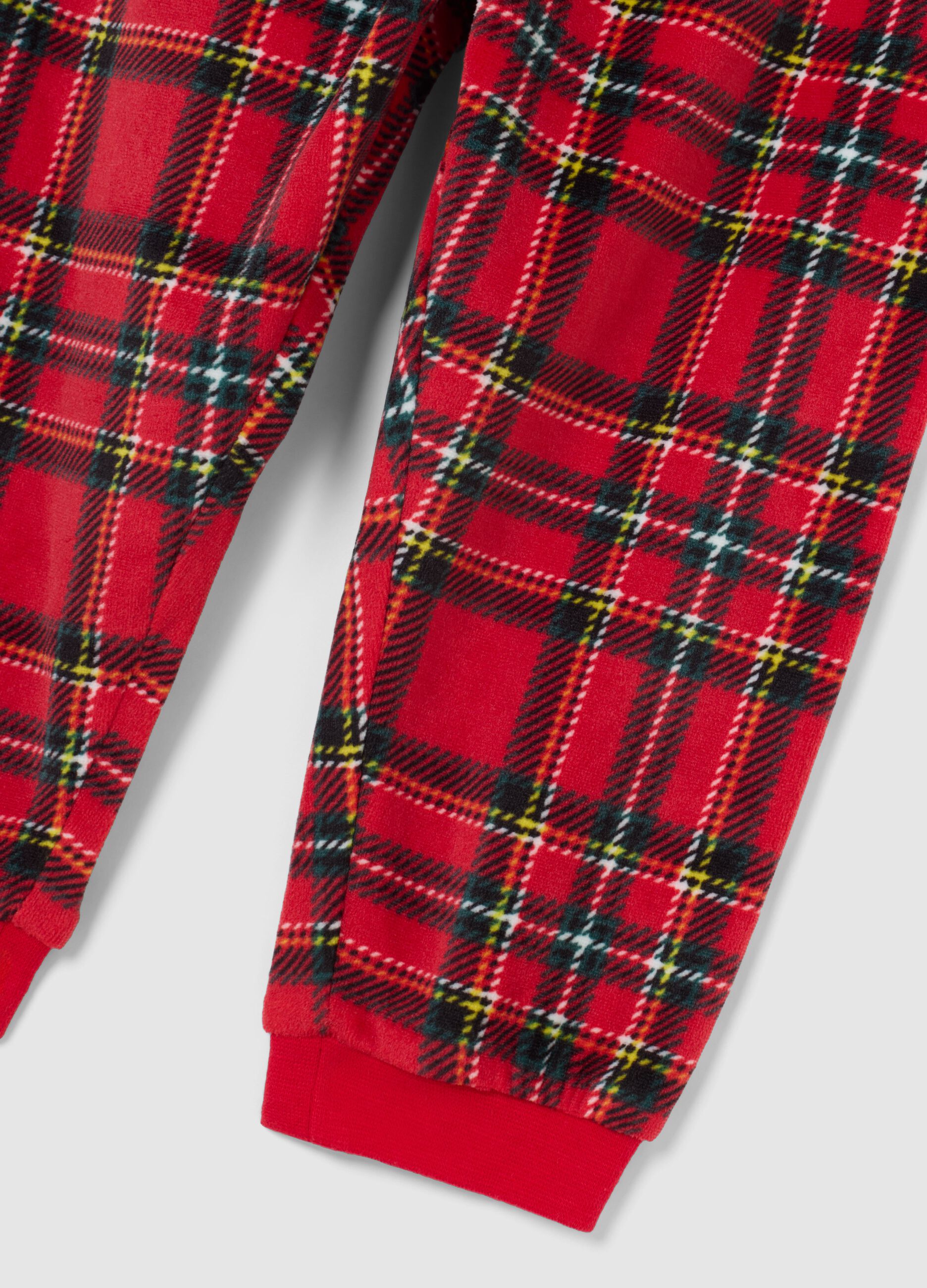 Loading img product 3