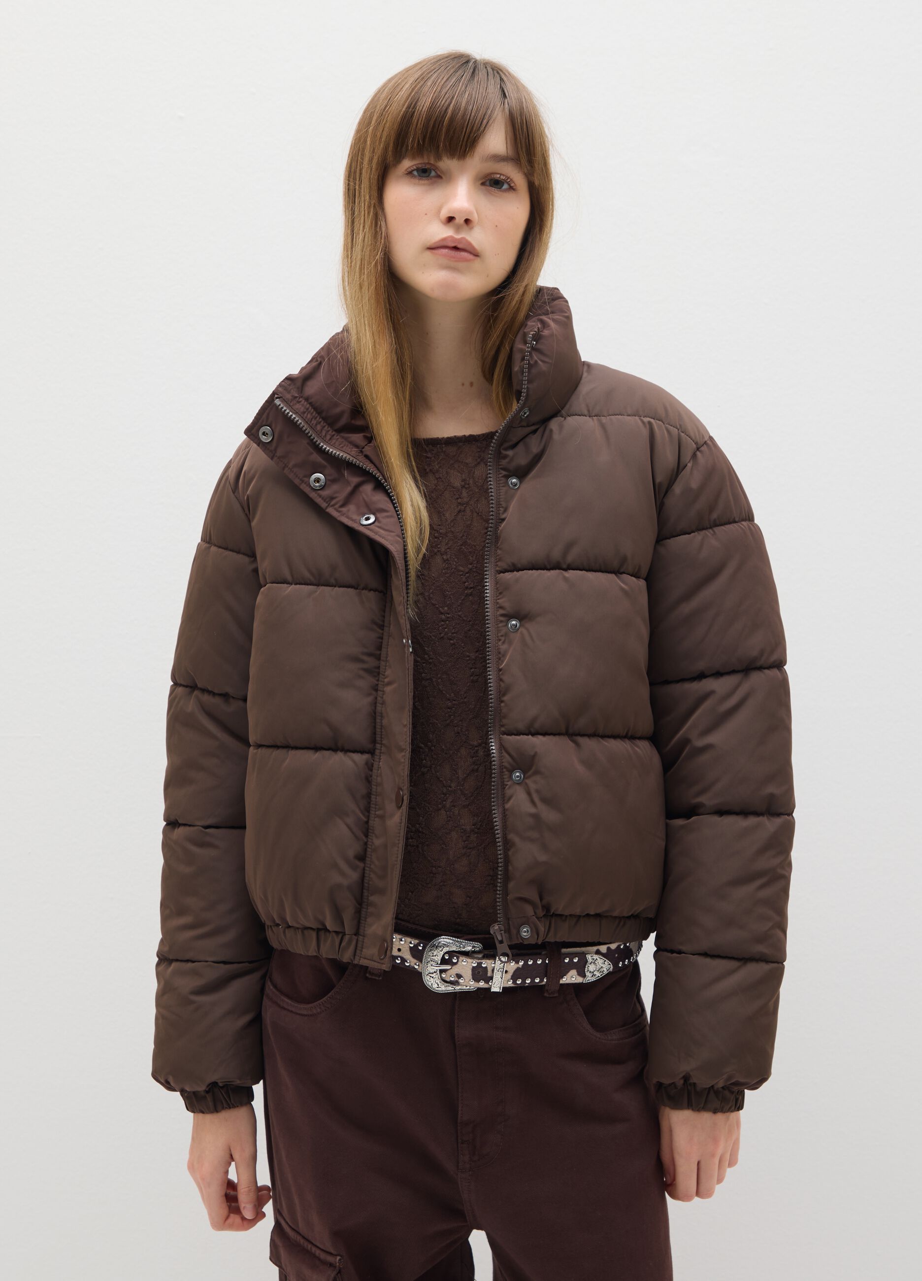 Loading img product 2