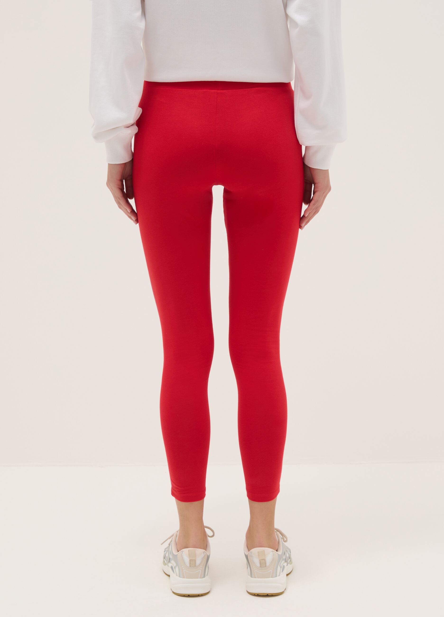 Loading img product 2