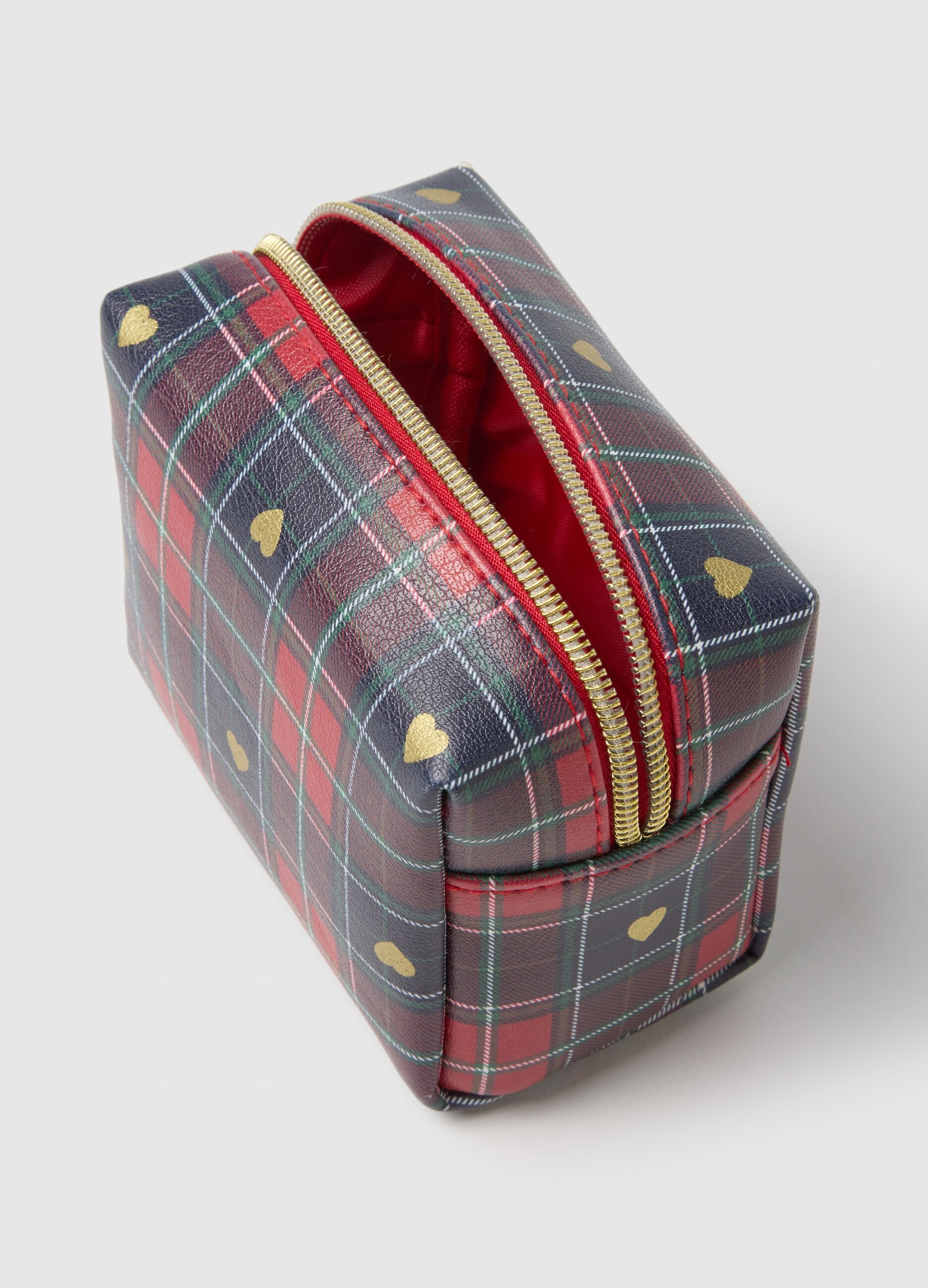 Loading img product 2