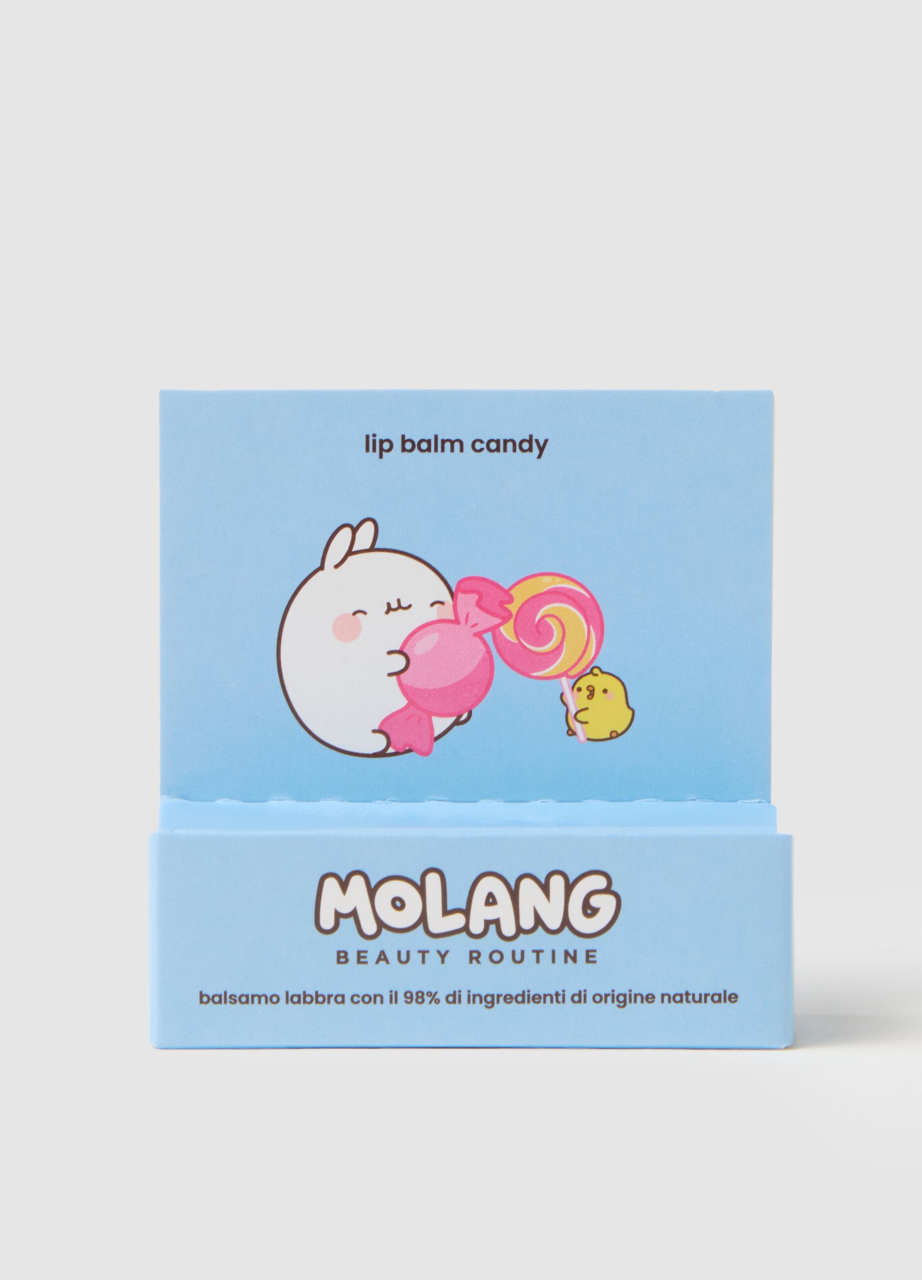 Loading img product 1