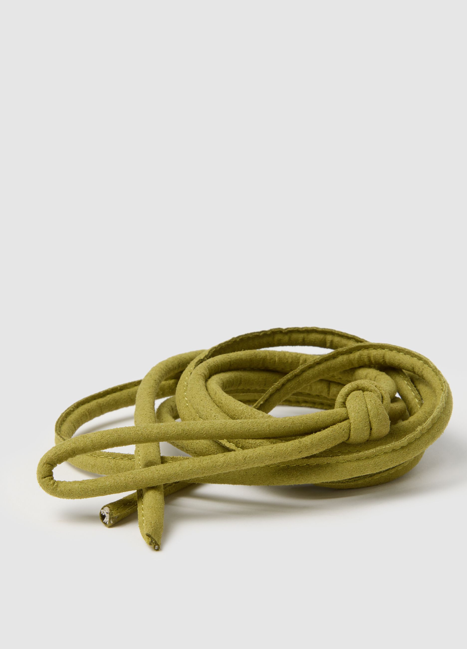 Green Belt