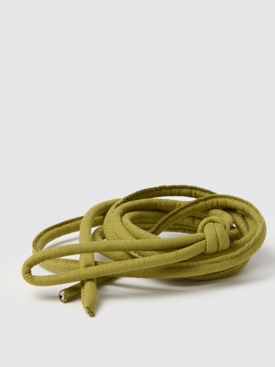 Green Belt_2