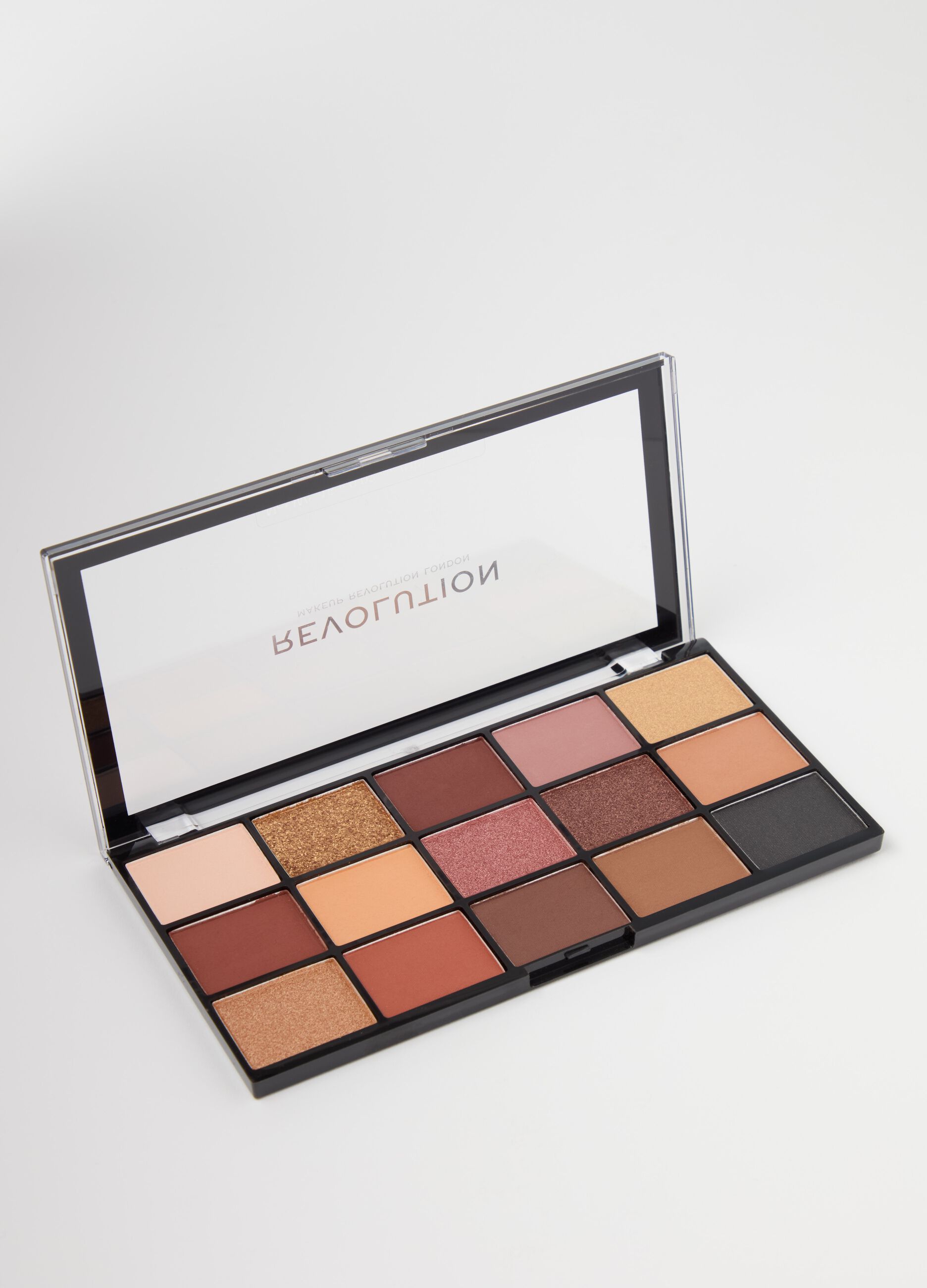Loading img product 1