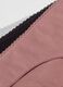 Three-pack of multicolour organic stretch cotton jersey briefs_2
