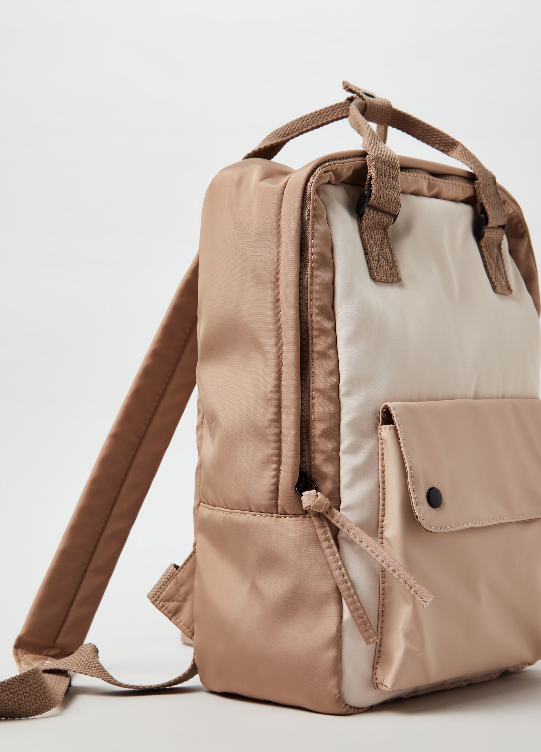 Zainetti ovs discount