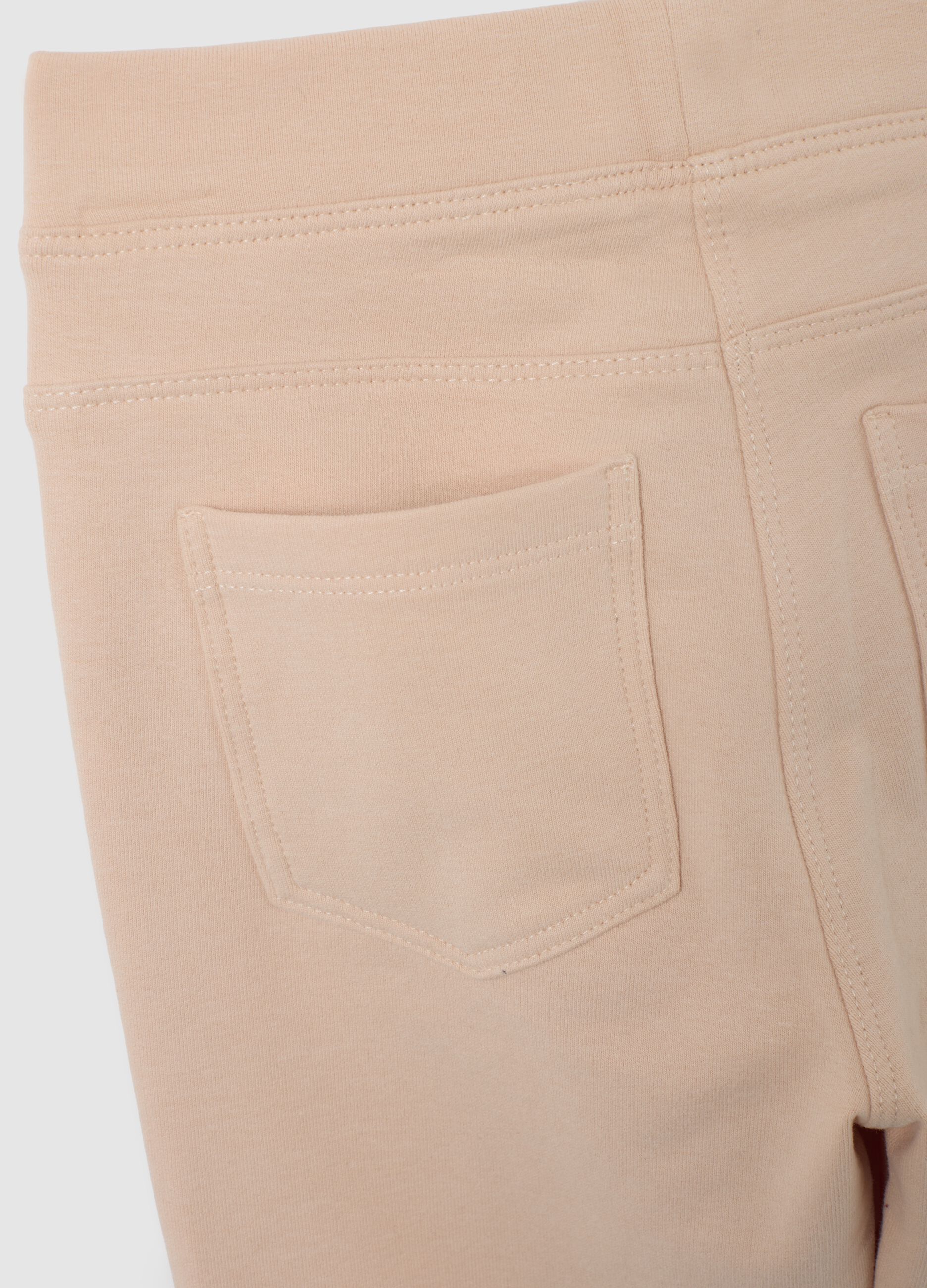 Loading img product 3