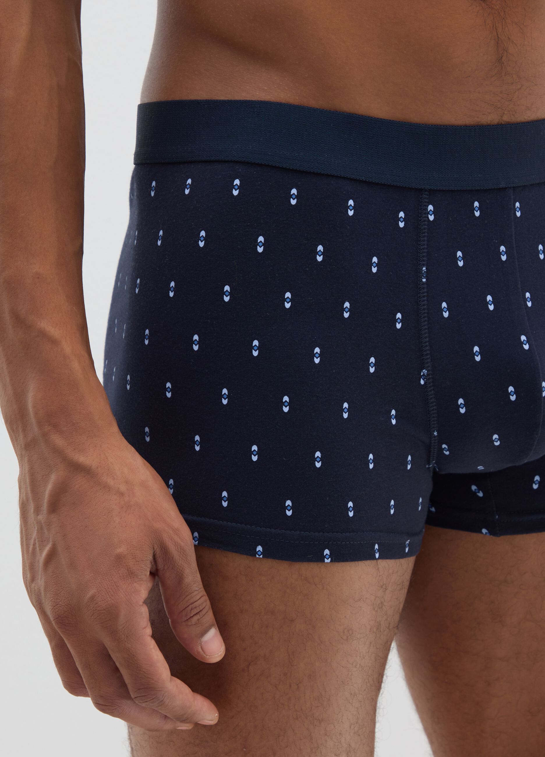 Loading img product 3