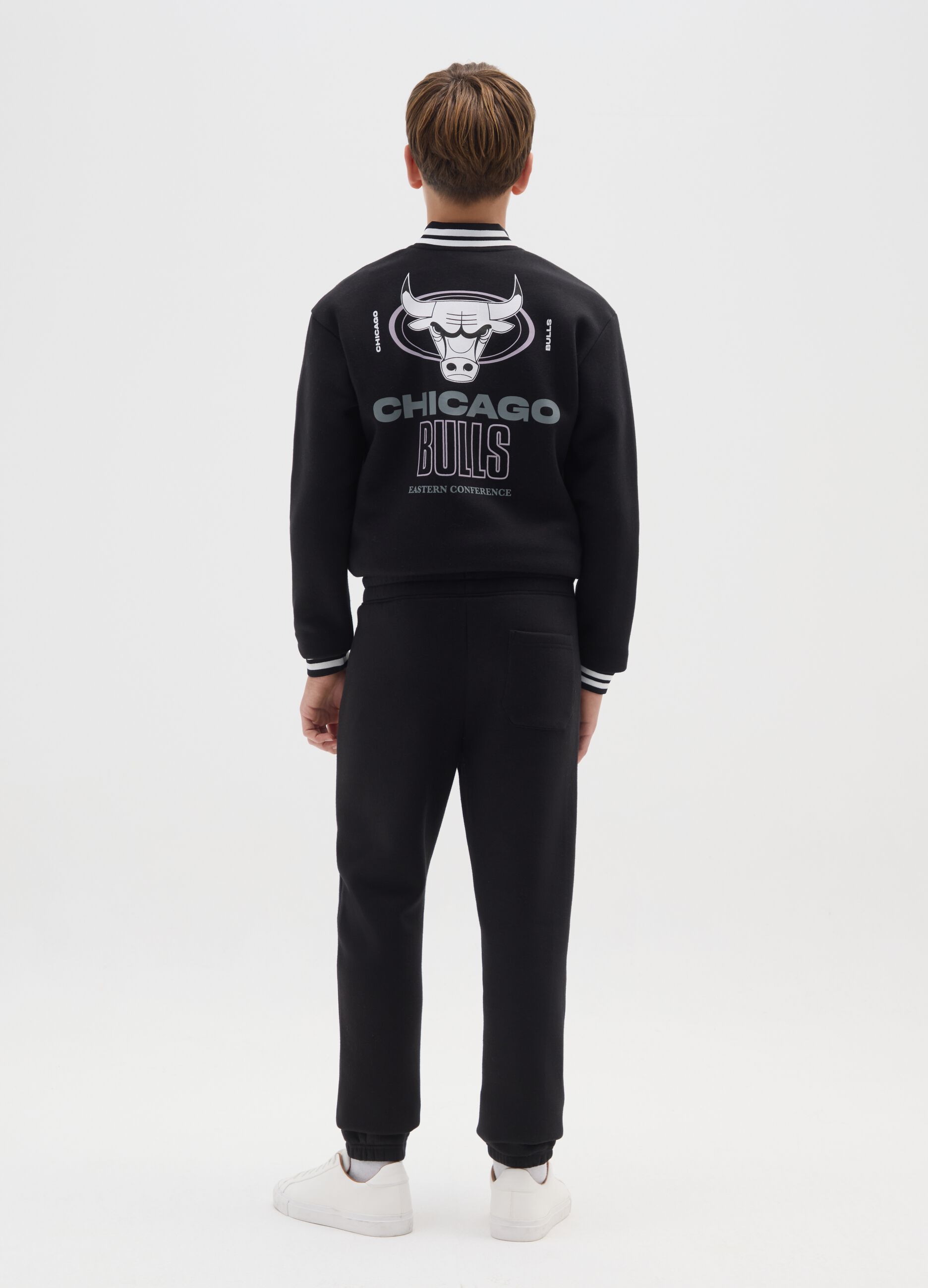 Loading img product 1