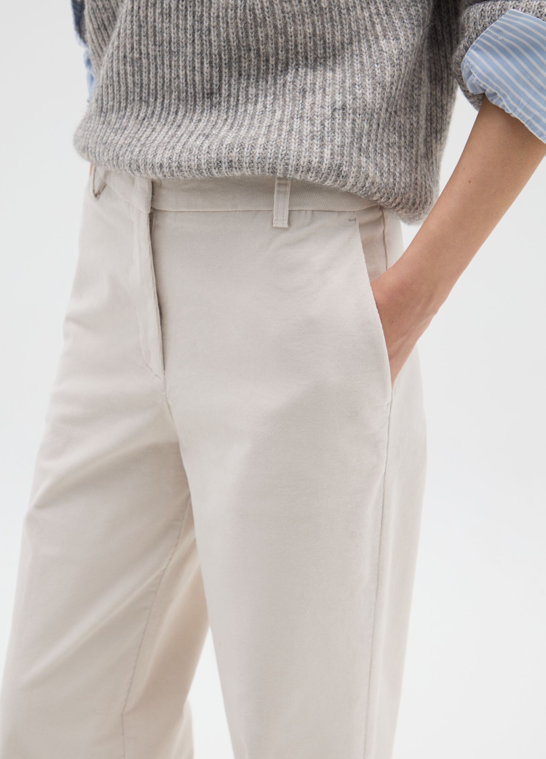 Loading img product 3