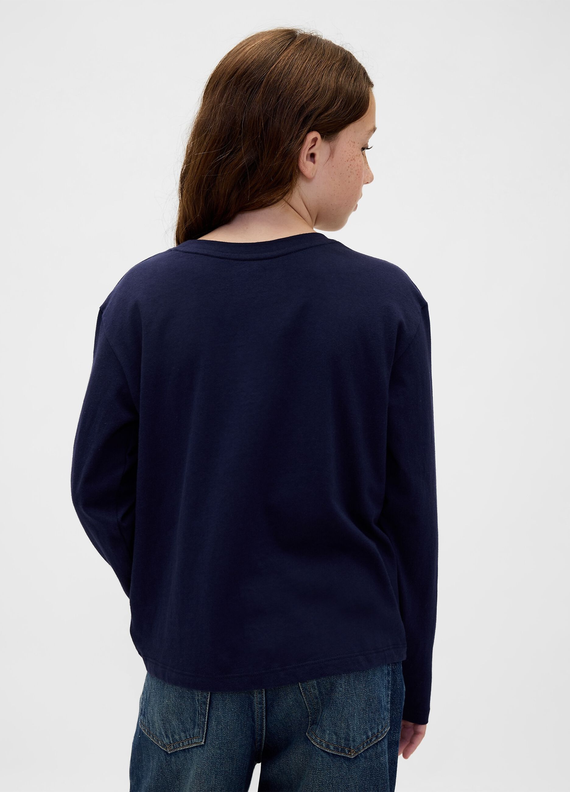 Loading img product 1