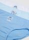 5-pack of blue organic cotton briefs with a Lilo & Stitch character_3