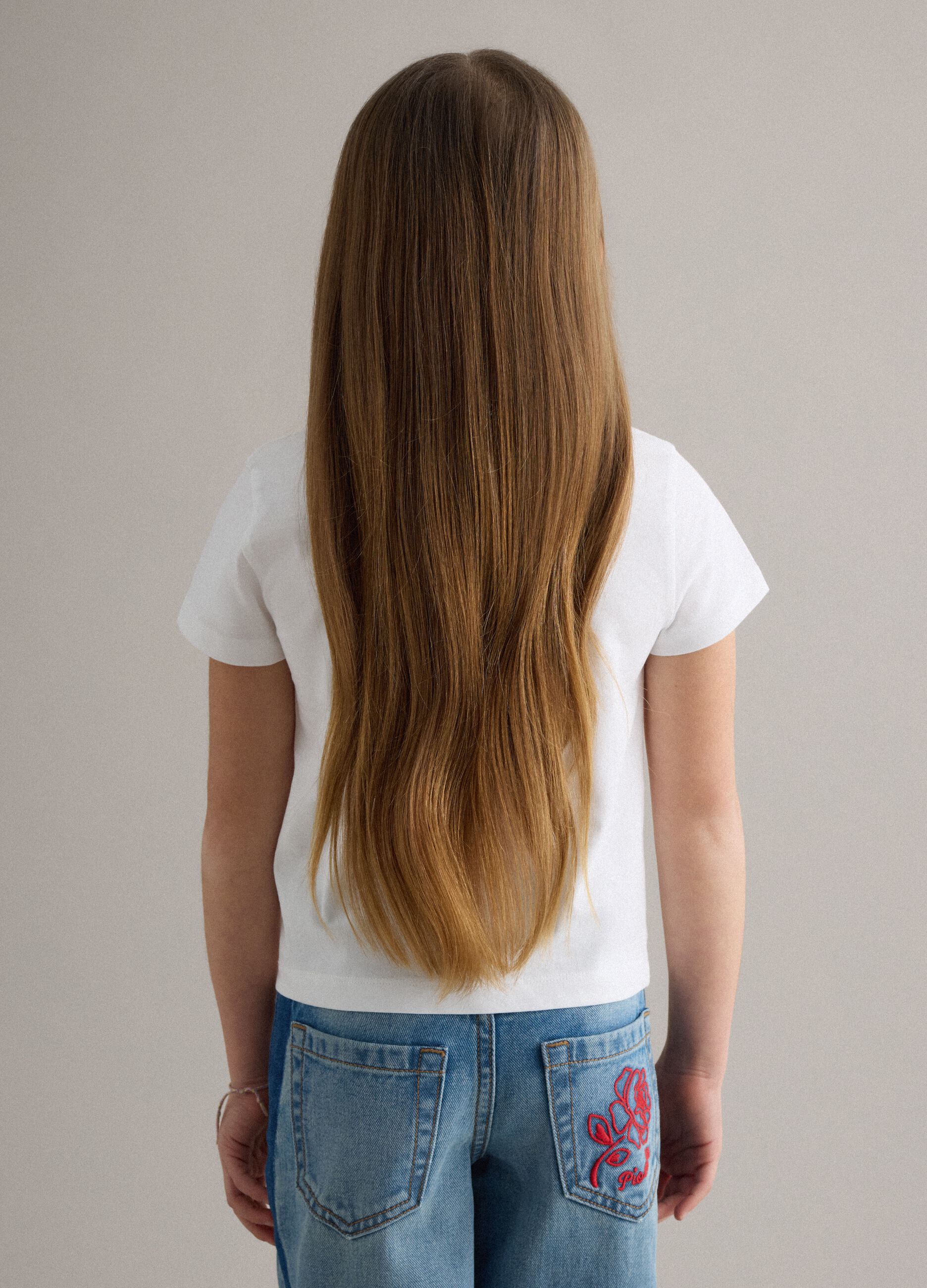 Loading img product 2