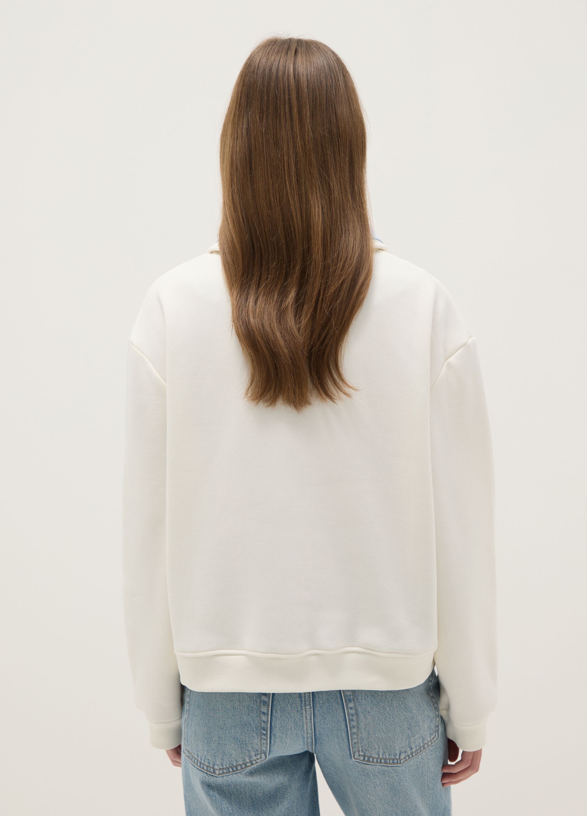 Loading img product 2