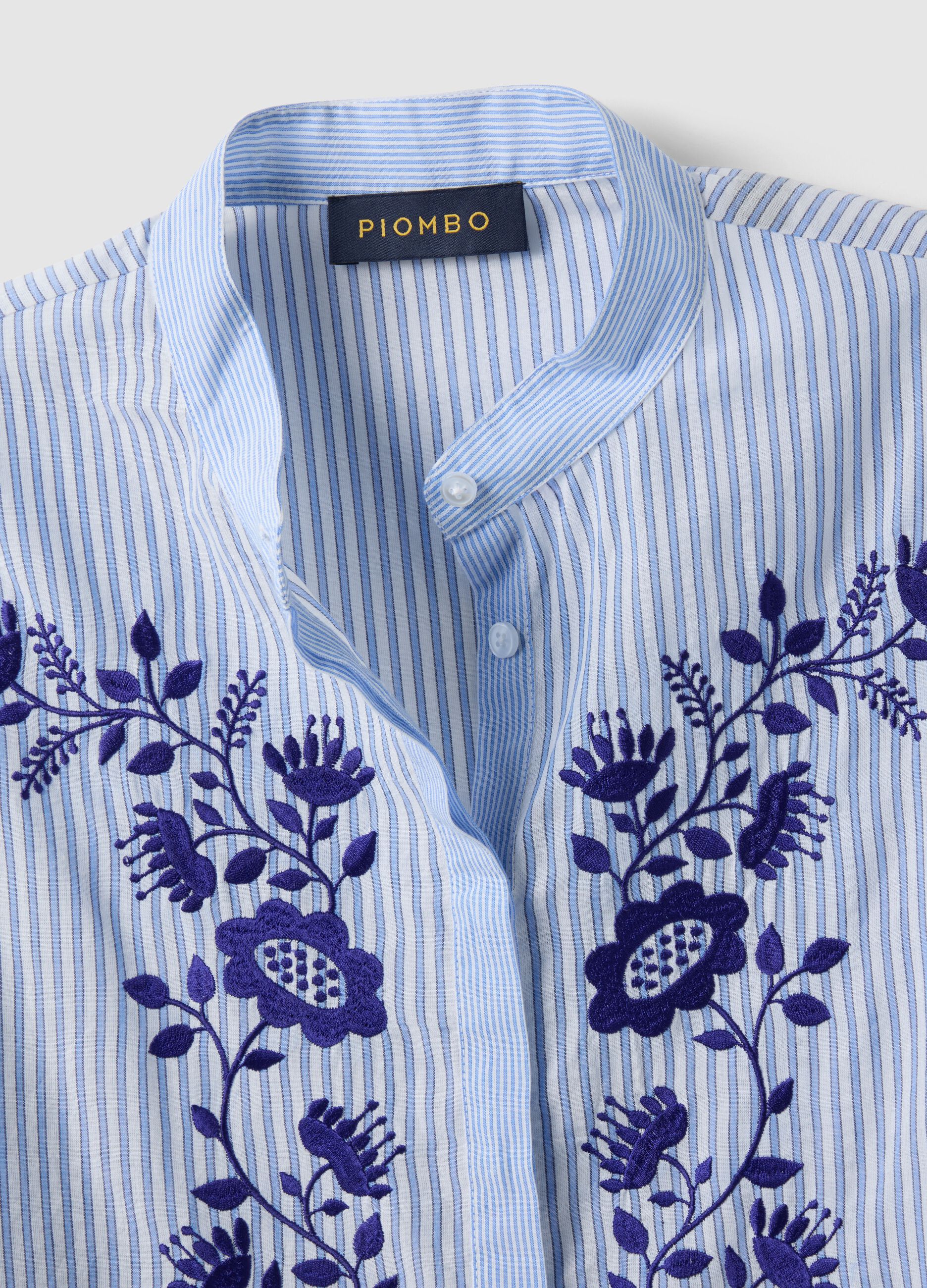 Loading img product 5