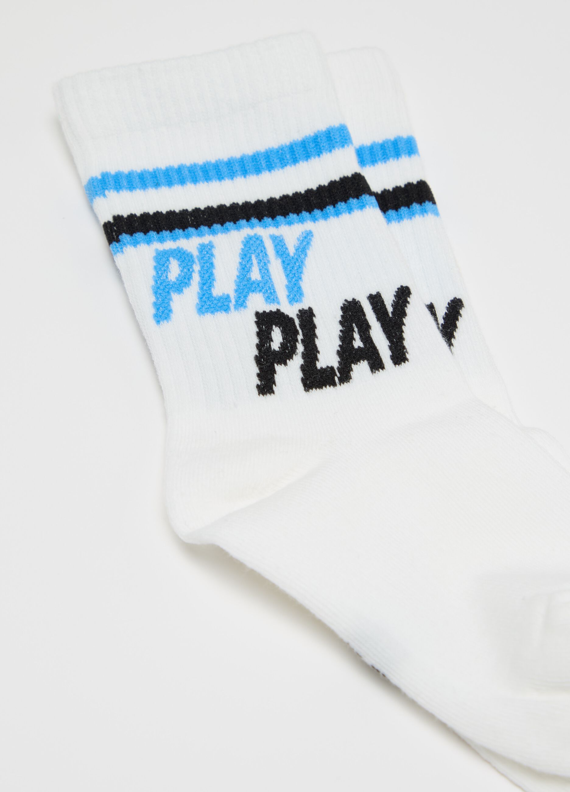 Maglia playstation ovs shop
