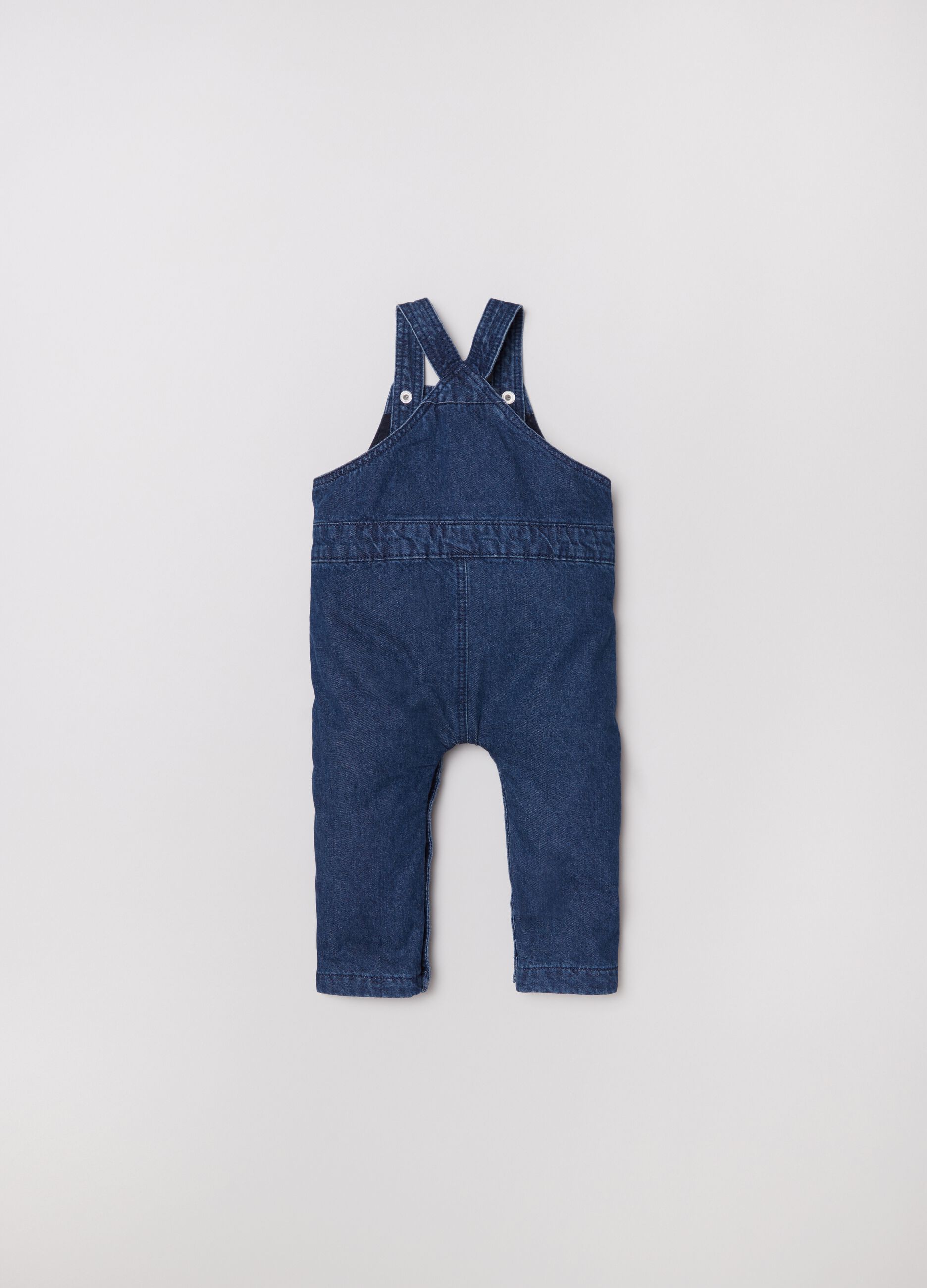 Abbigliamento neonato hotsell invernale ovs