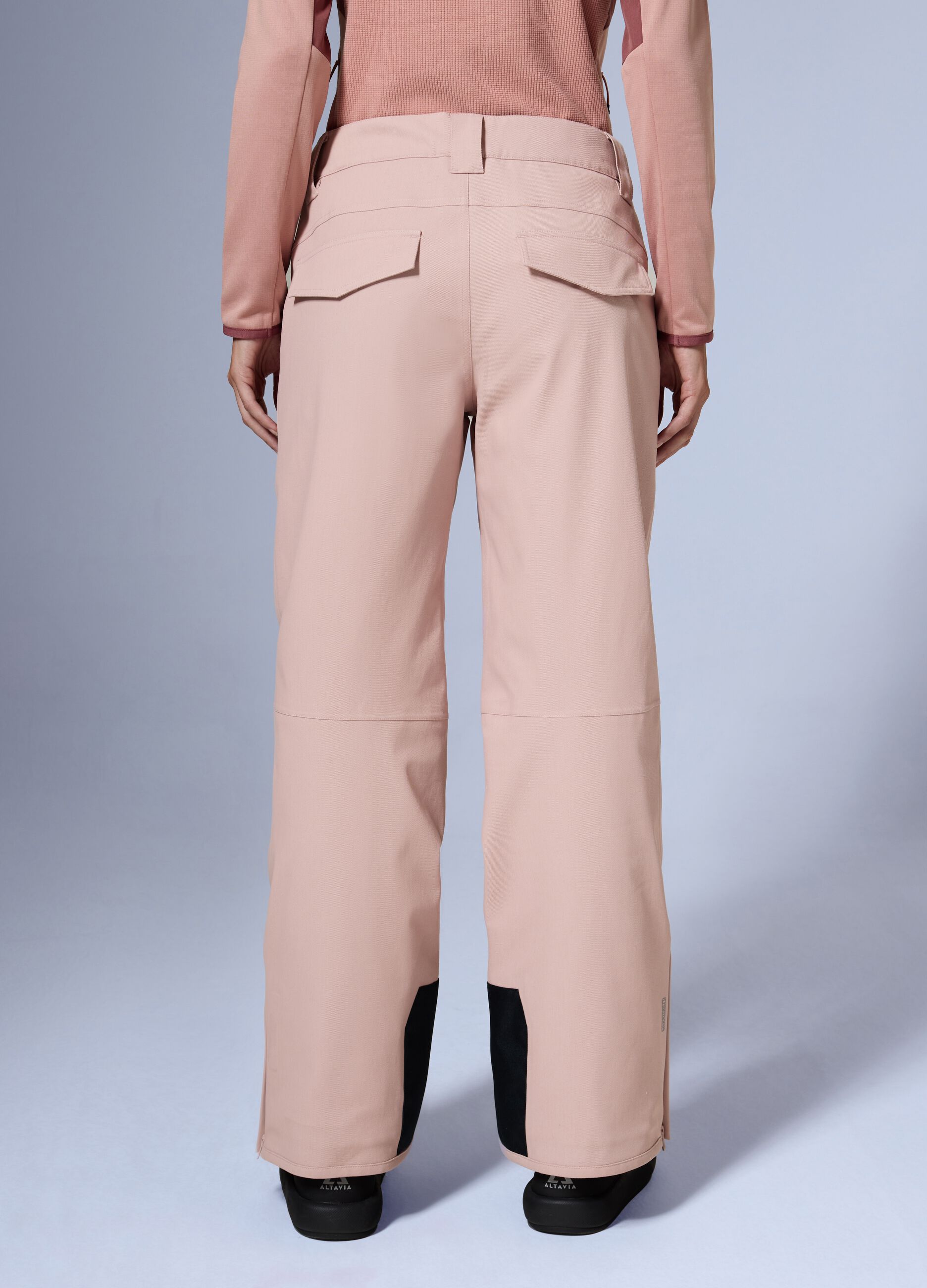 Loading img product 4