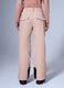 ALTAVIA WITH DEBORAH COMPAGNONI Ski Trousers_4