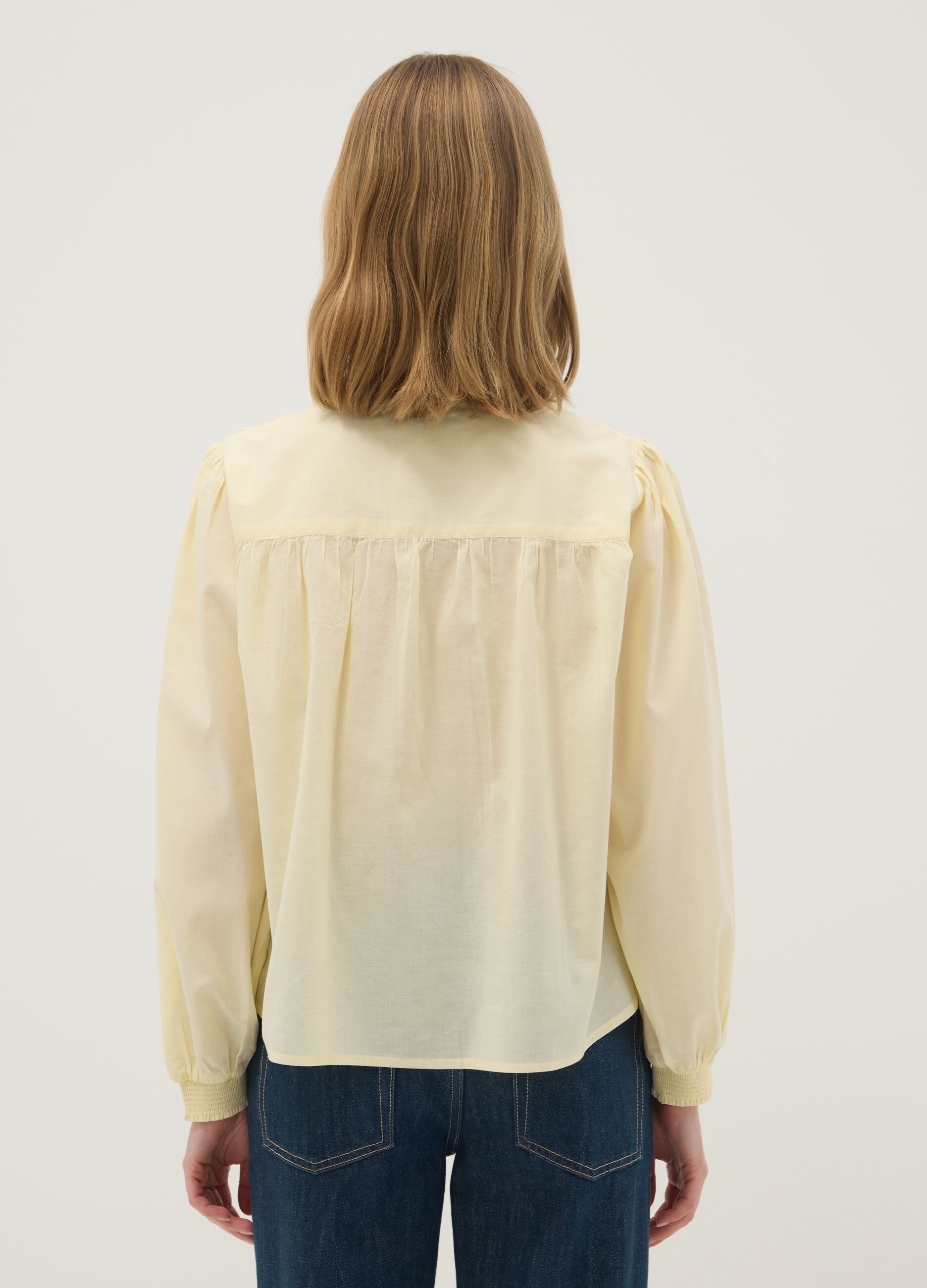 Loading img product 2