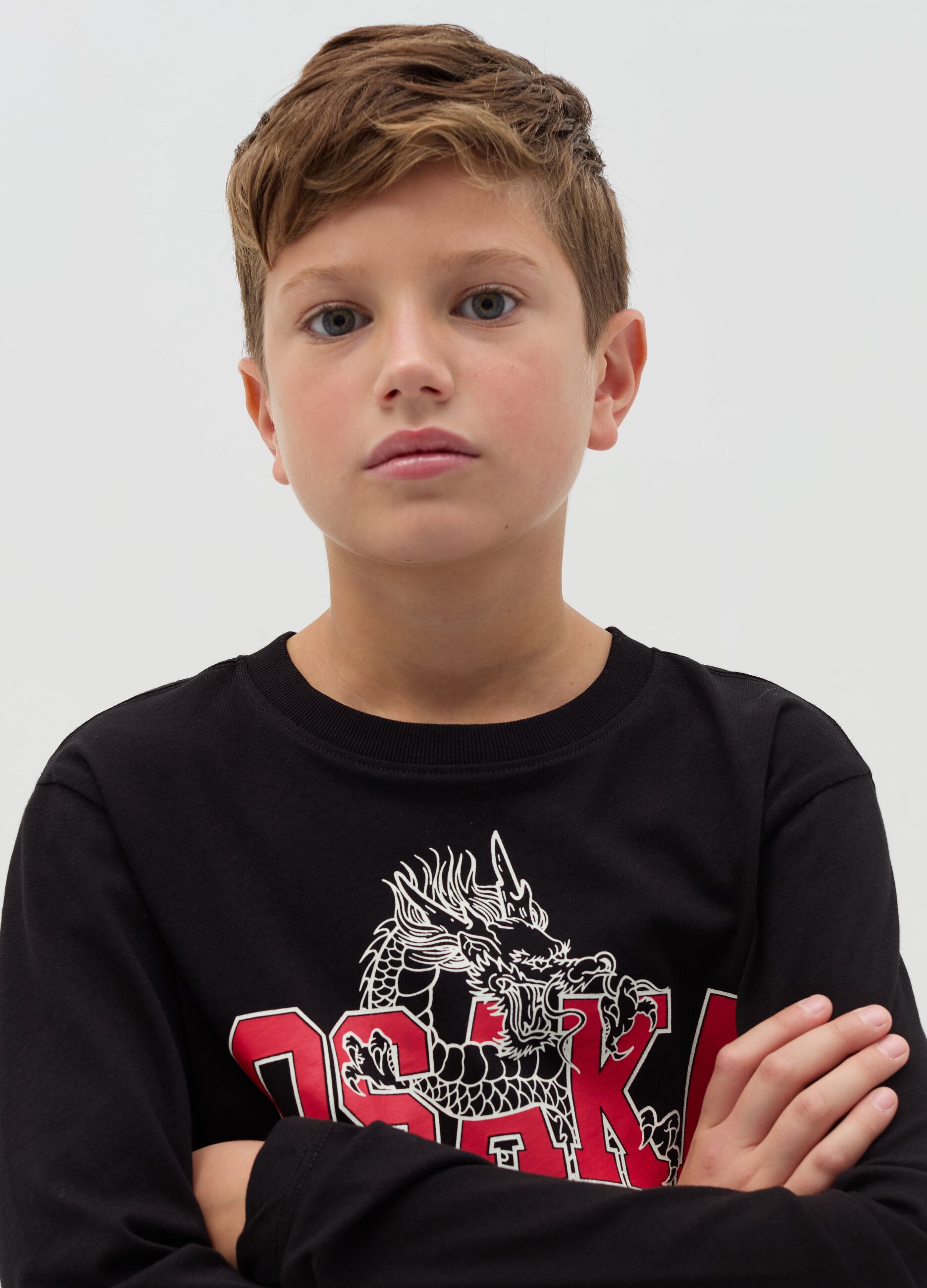 Loading img product 2