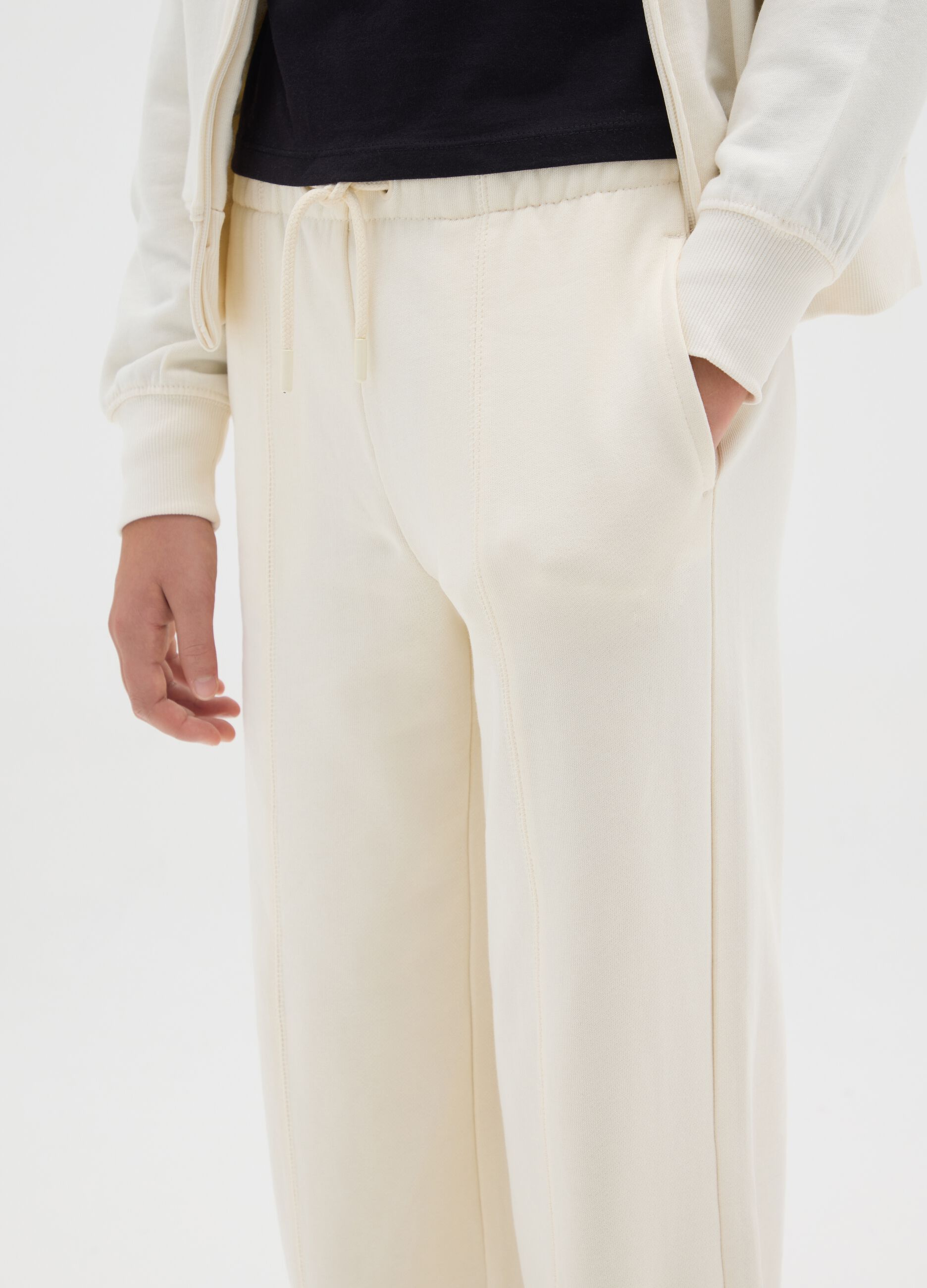 Loading img product 1