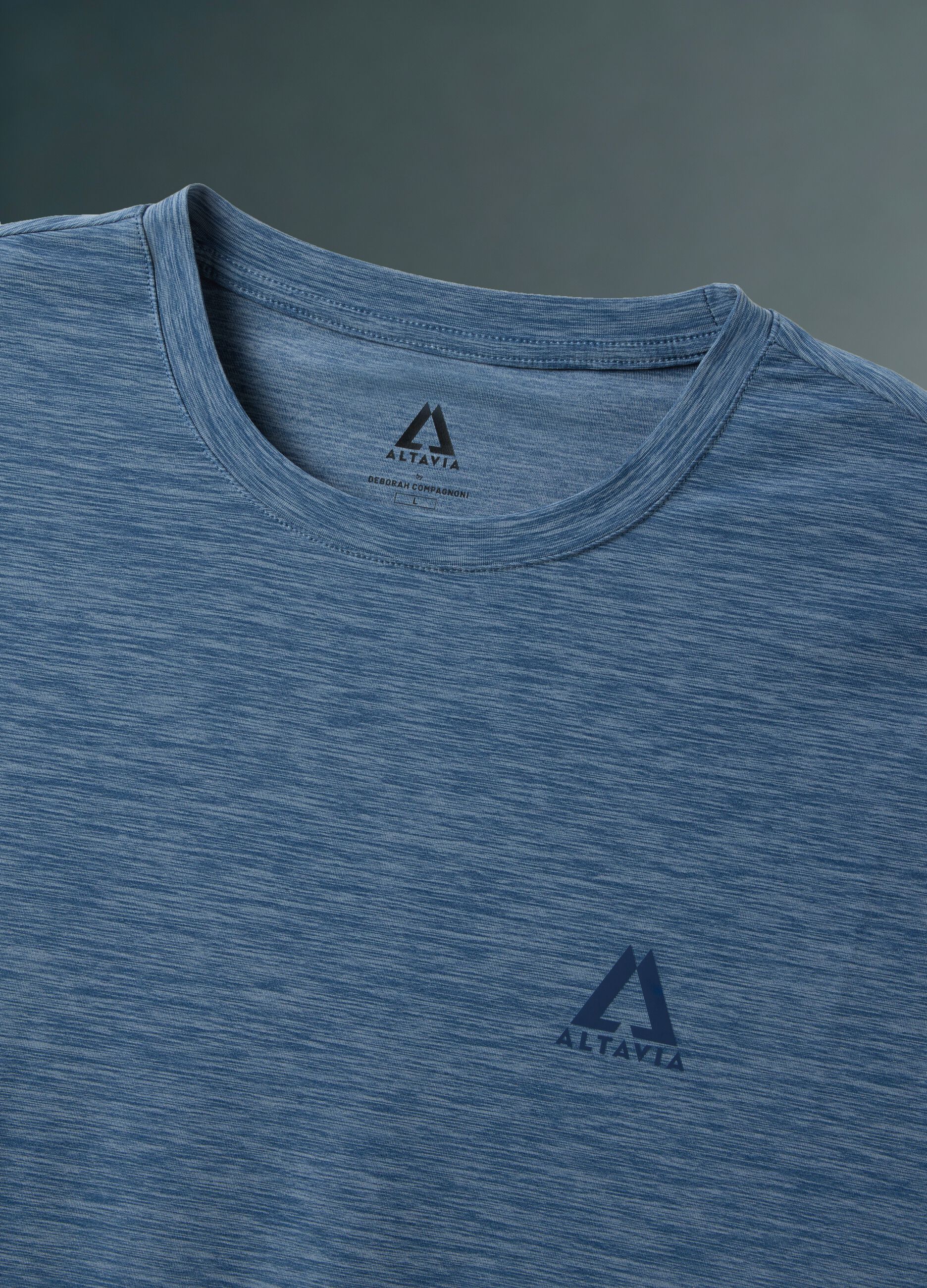 Loading img product 5