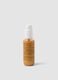 Glow Oil &ndash; Illuminating After-Sun Oil_1