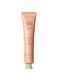 PIXI PEEL & POLISH 80 ML_0