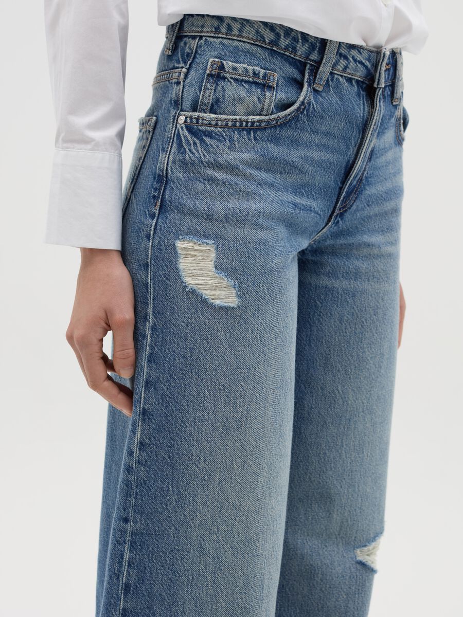 Wide-leg jeans_3